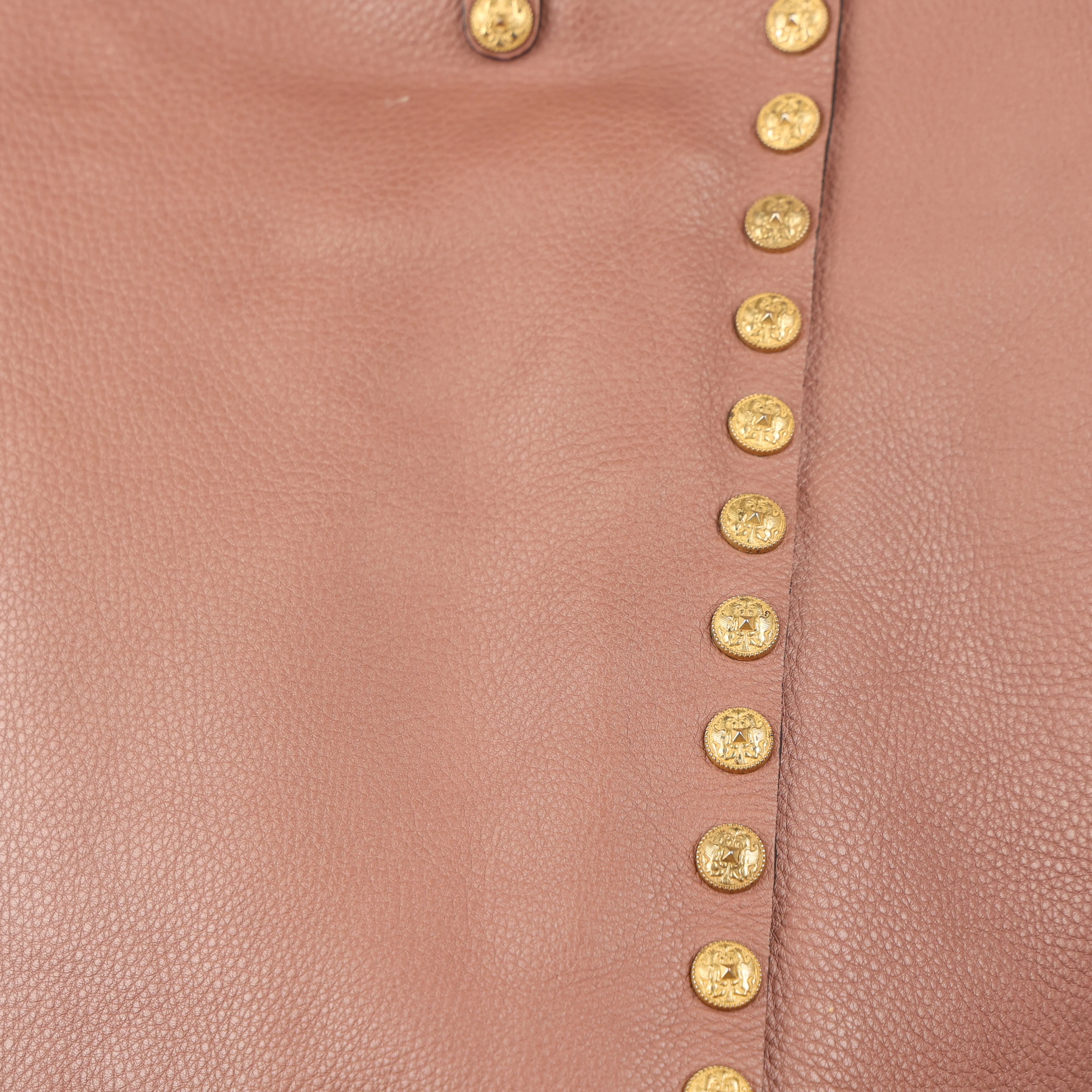 Valentino, Tote Bag - Image 4