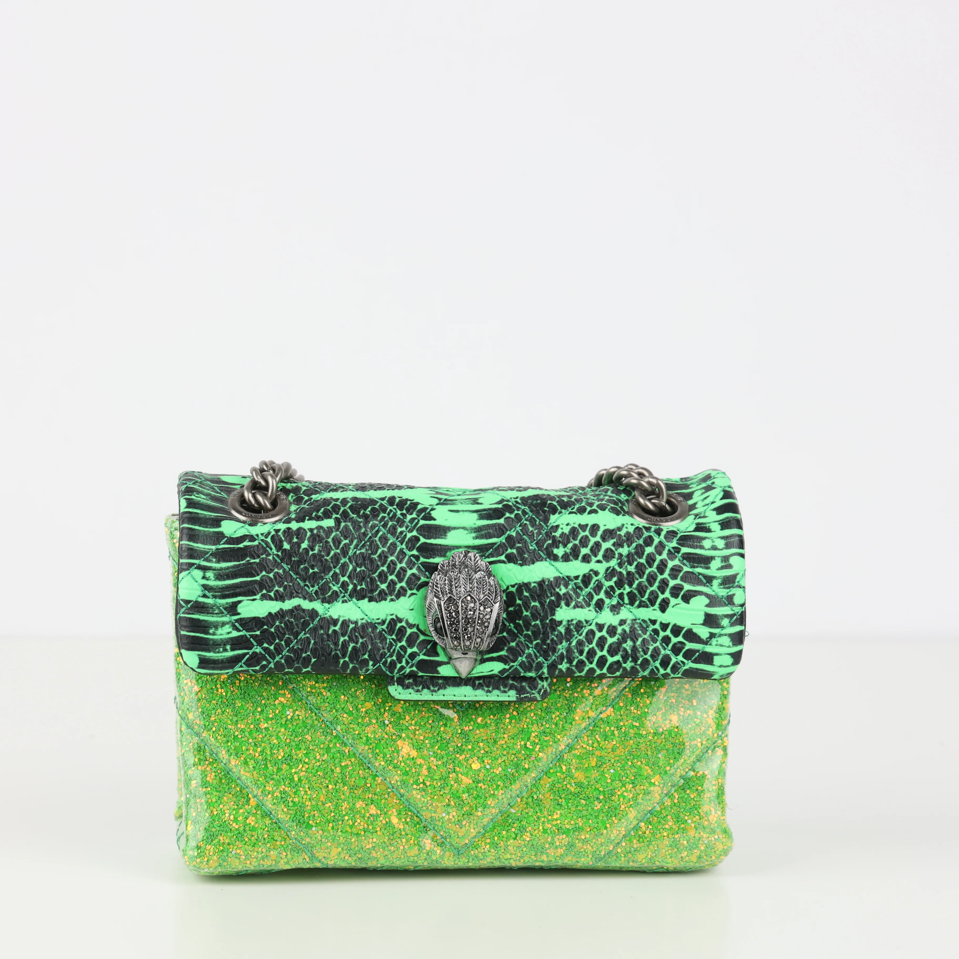 Bag , UK Size One Size - Image 5