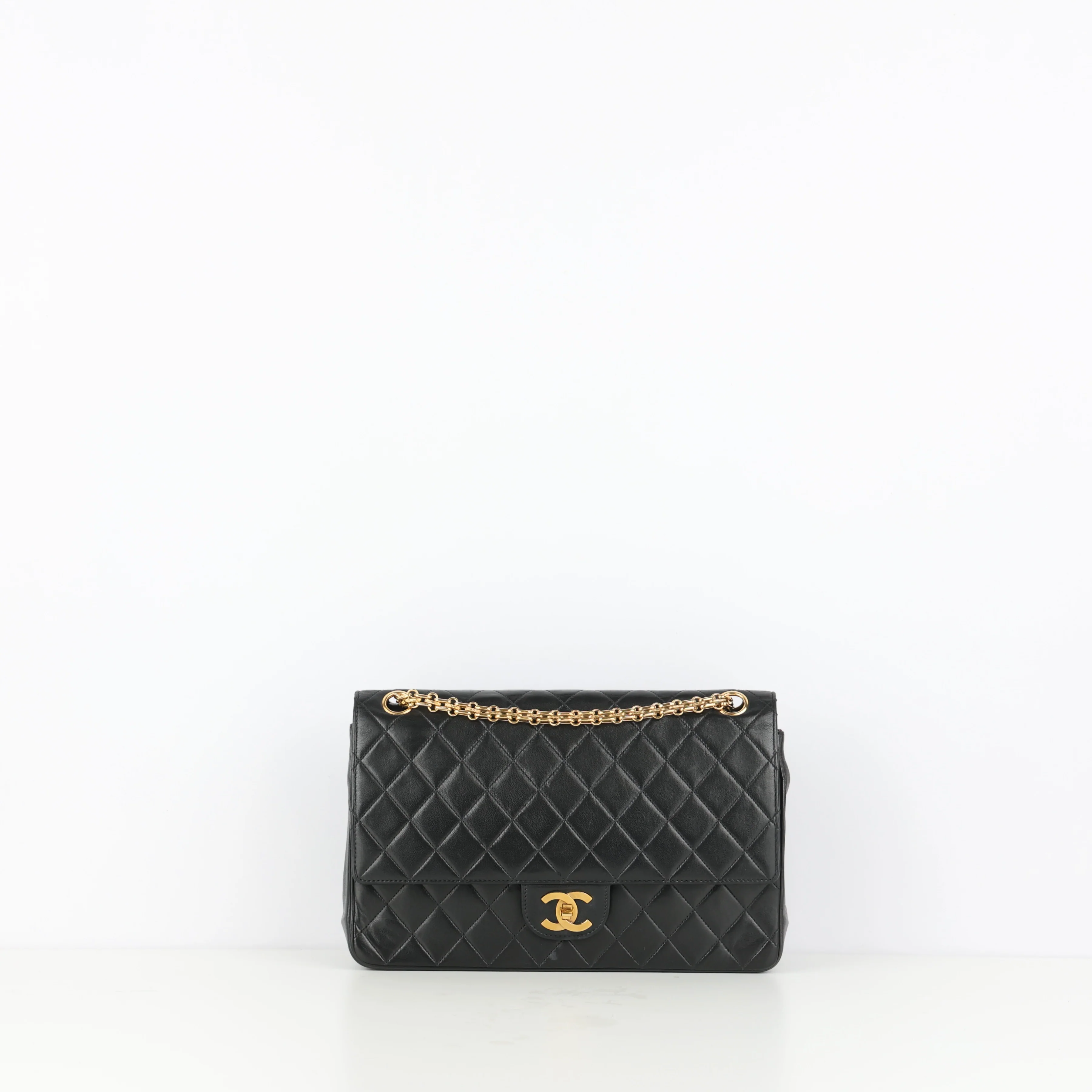 Bag , UK Size One Size