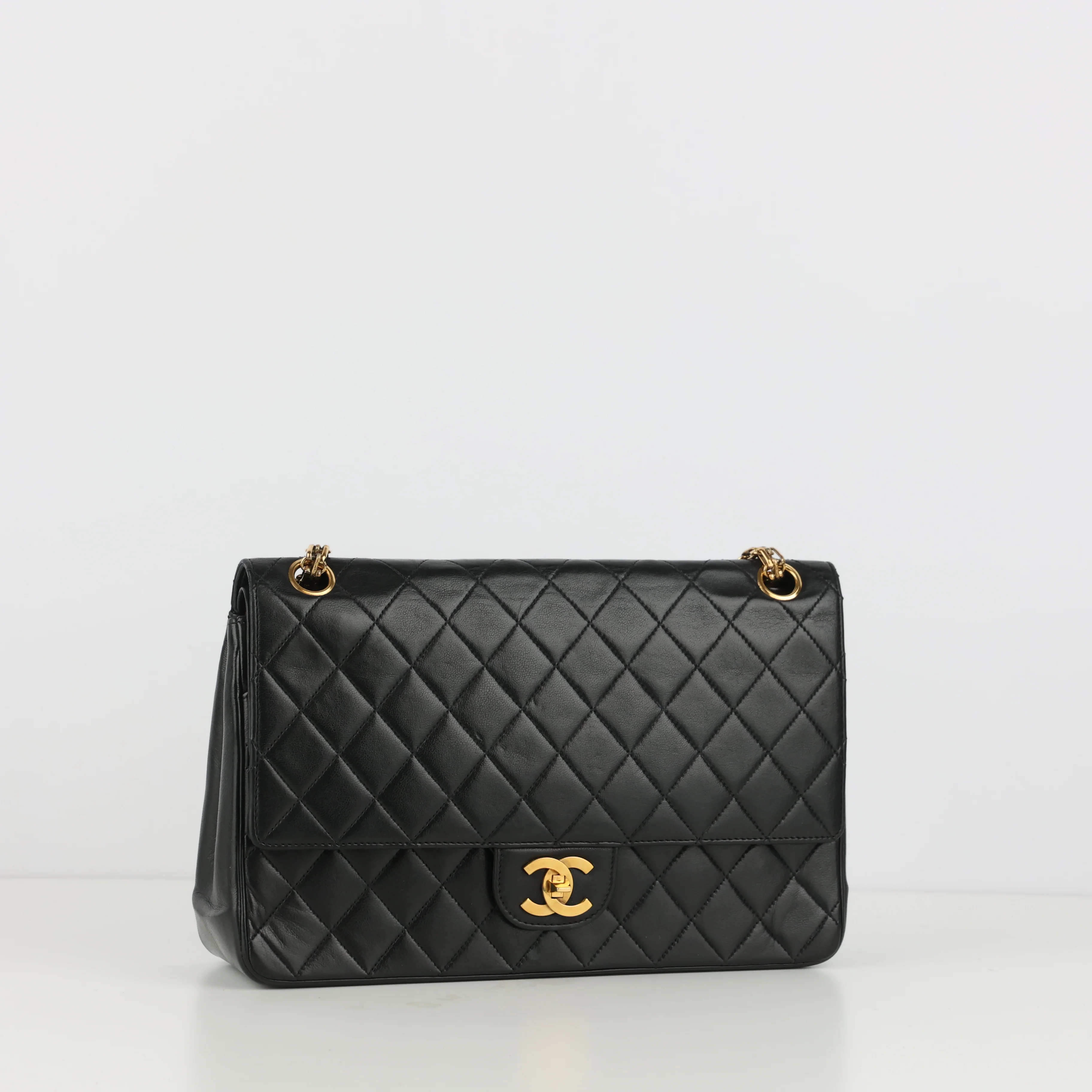 Bag , UK Size One Size - Image 3