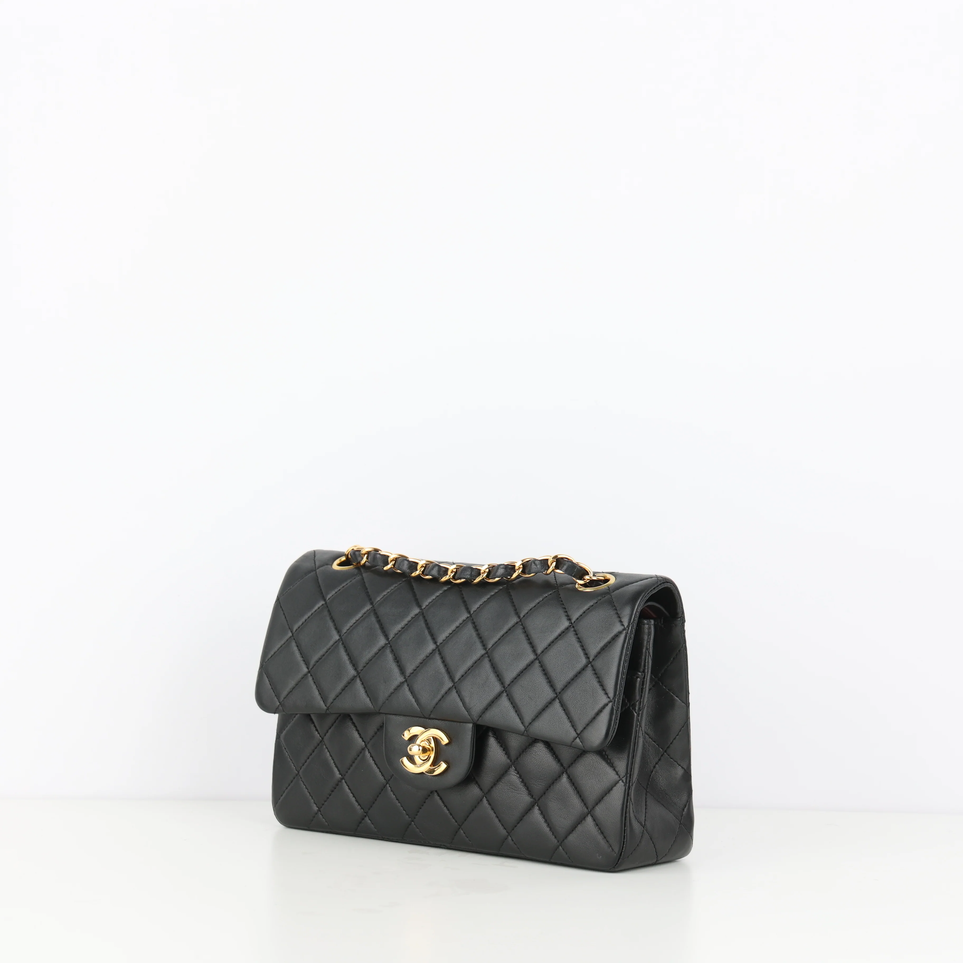 Bag , UK Size One Size - Image 3