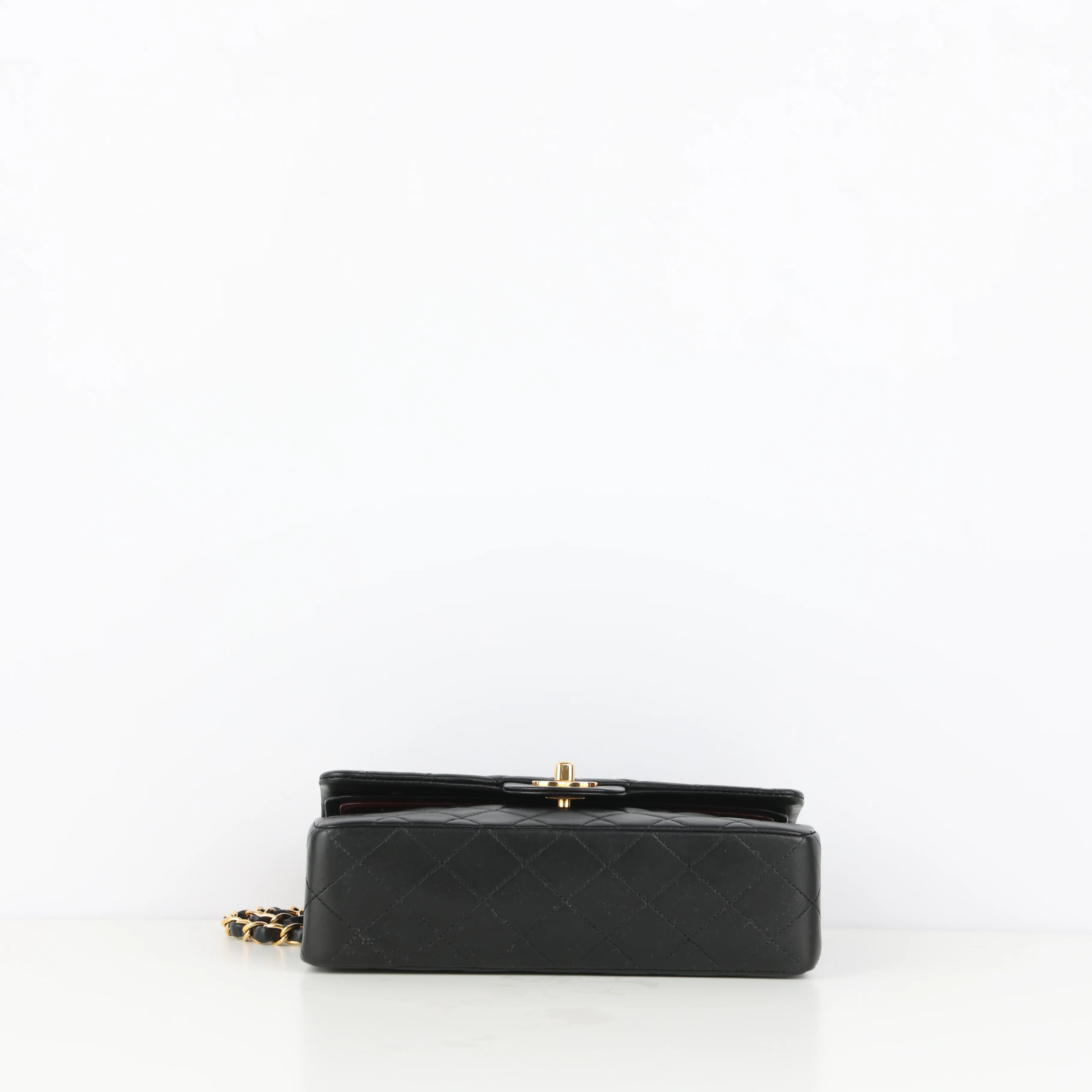 Bag , UK Size One Size - Image 6