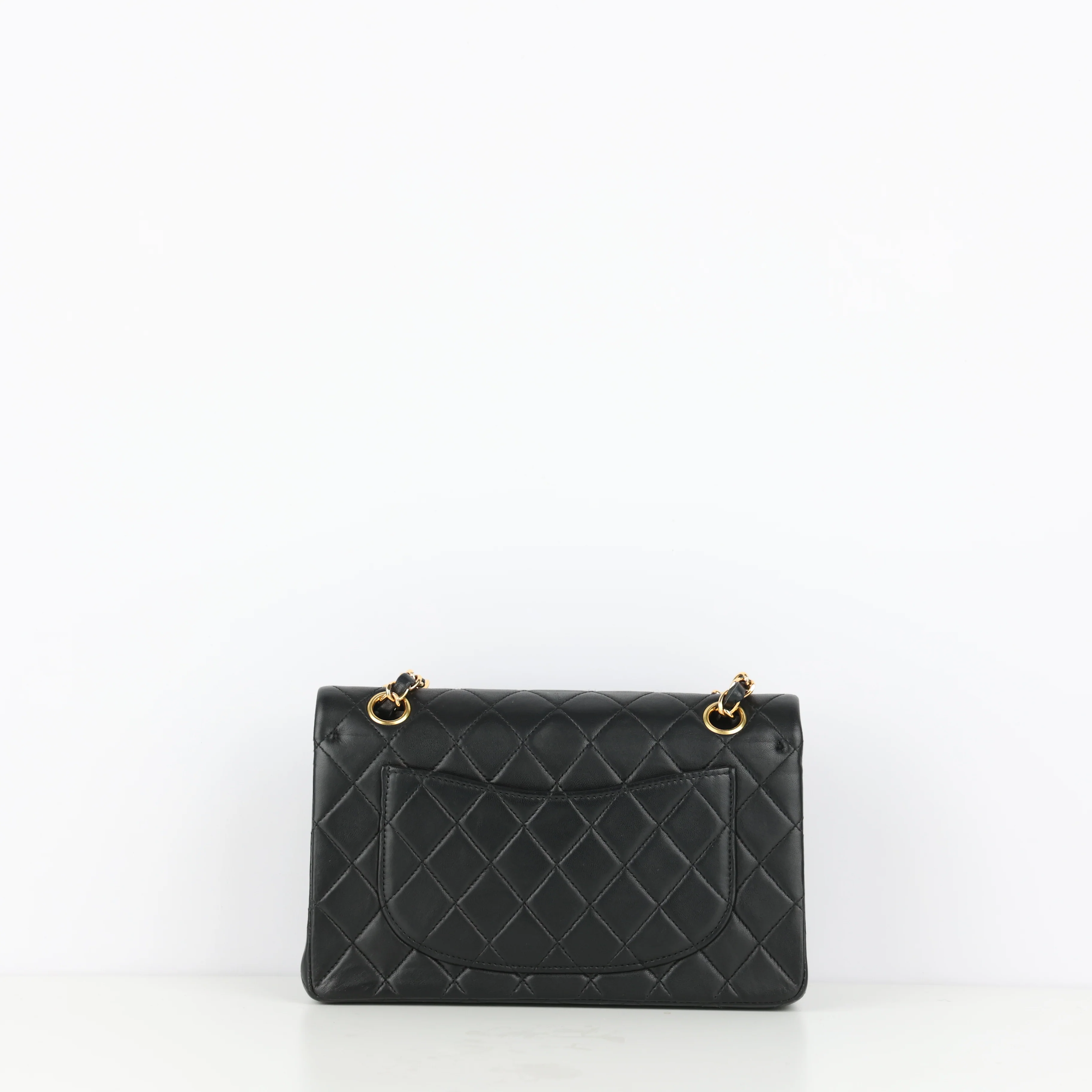 Bag , UK Size One Size - Image 7