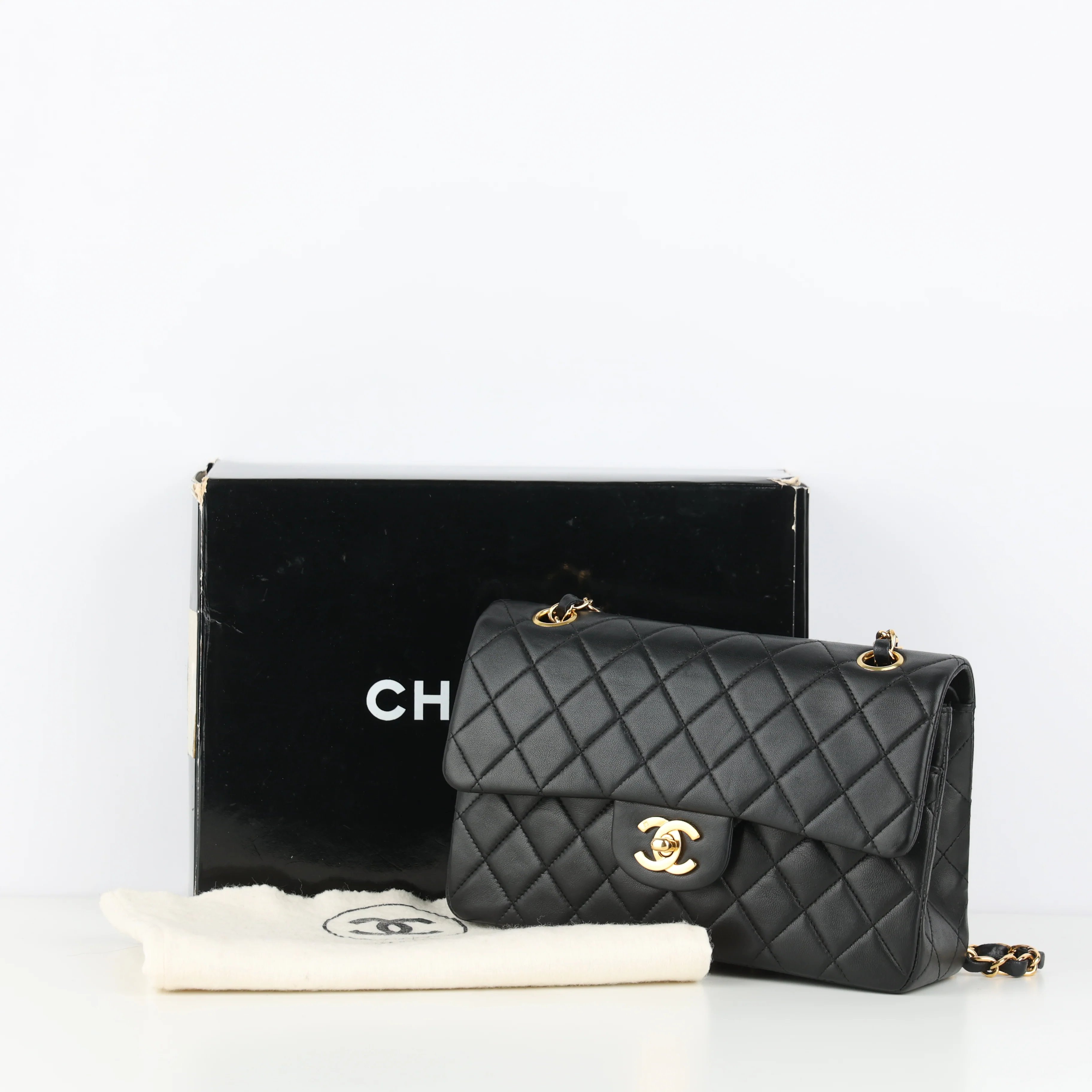 Bag , UK Size One Size - Image 8