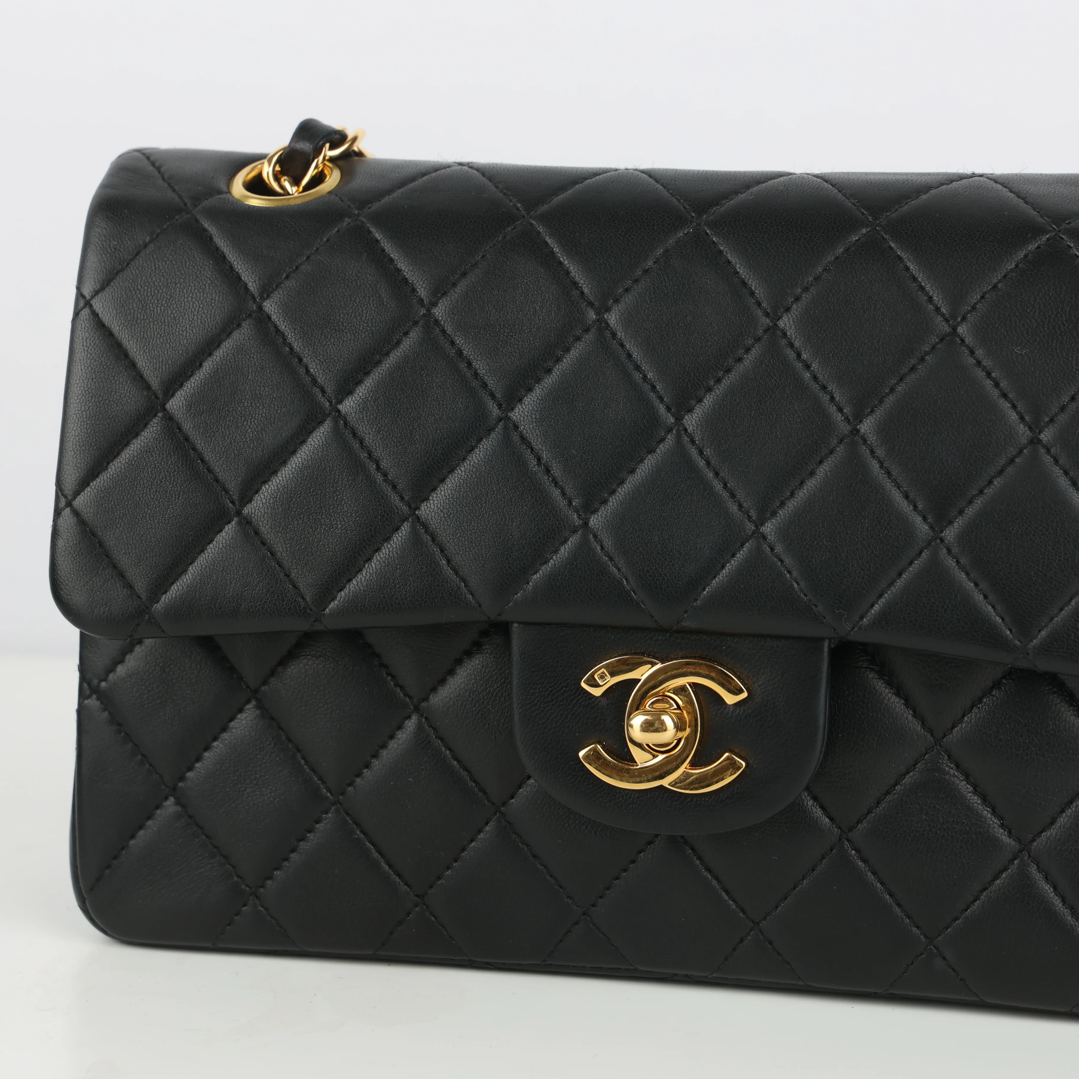 Bag , UK Size One Size - Image 9
