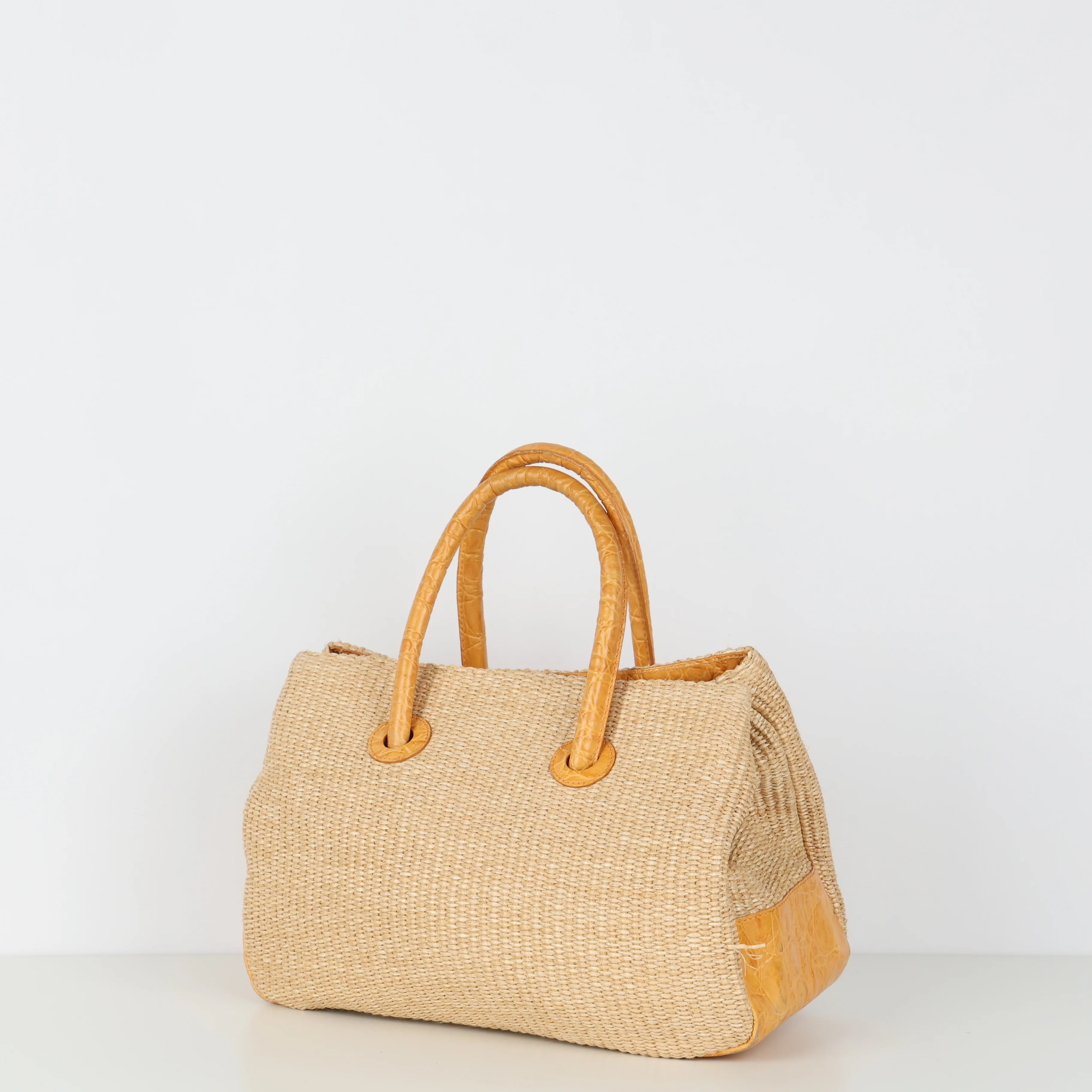 Bag , UK Size One Size - Image 3