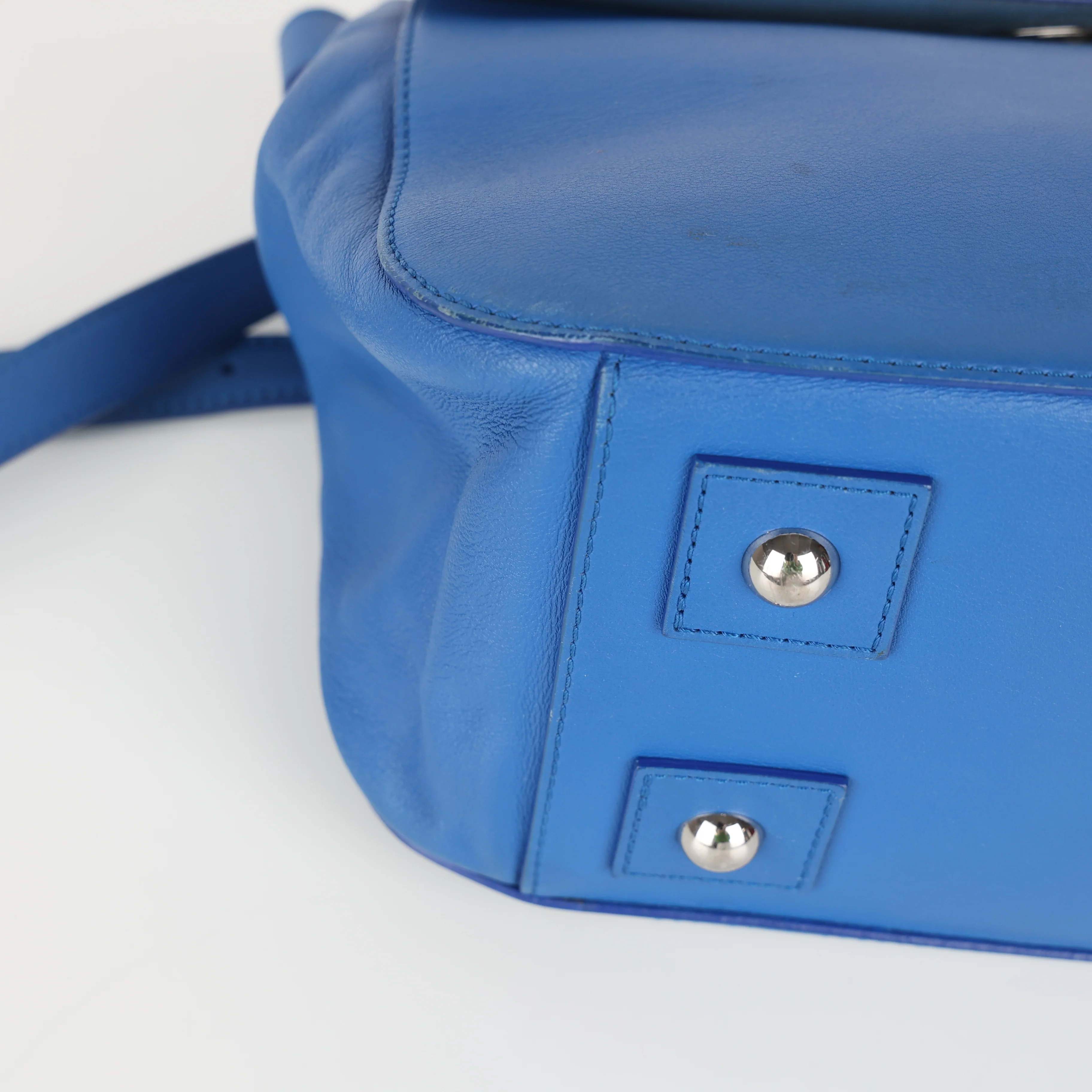 Bag , UK Size One Size - Image 10