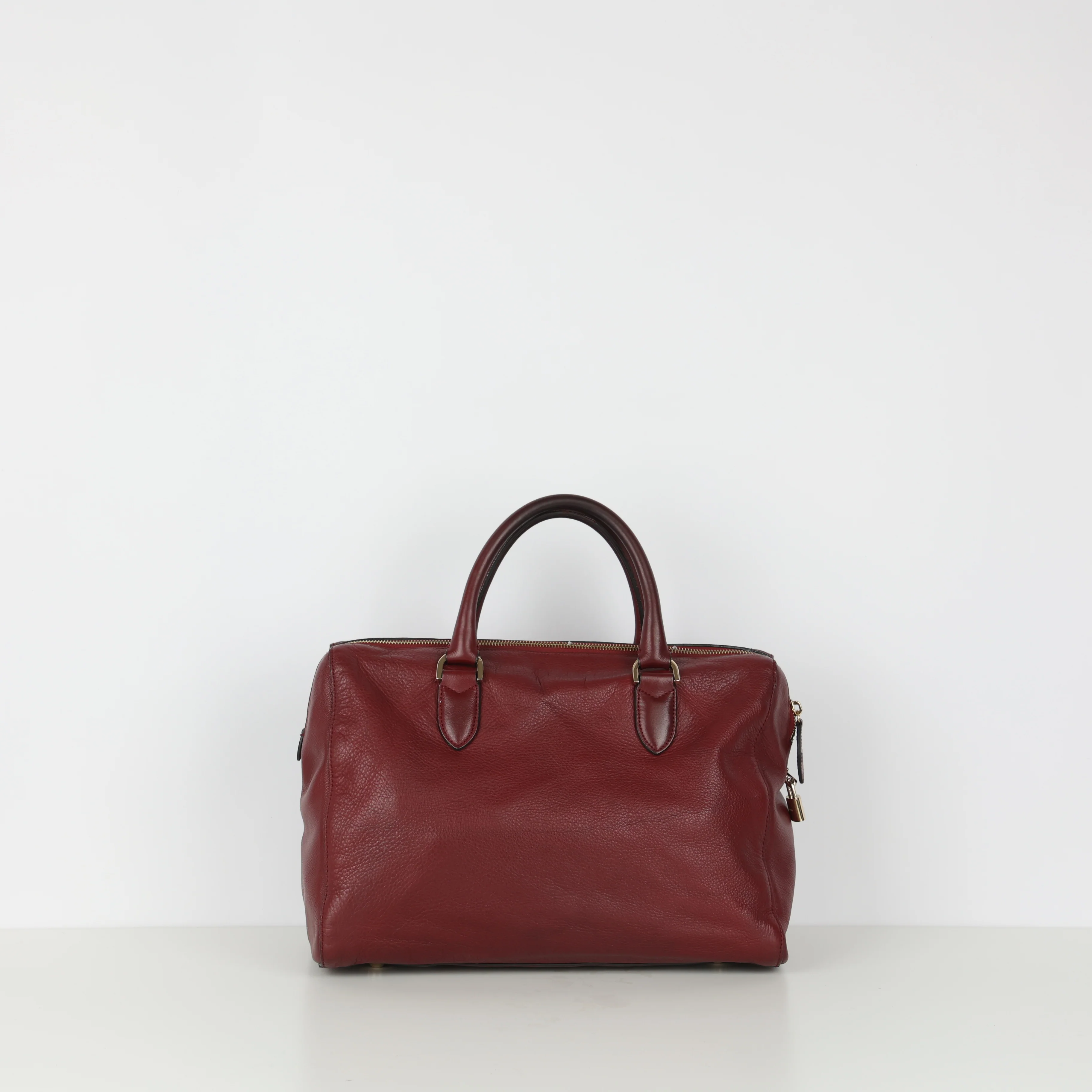 Bag , UK Size One Size - Image 2