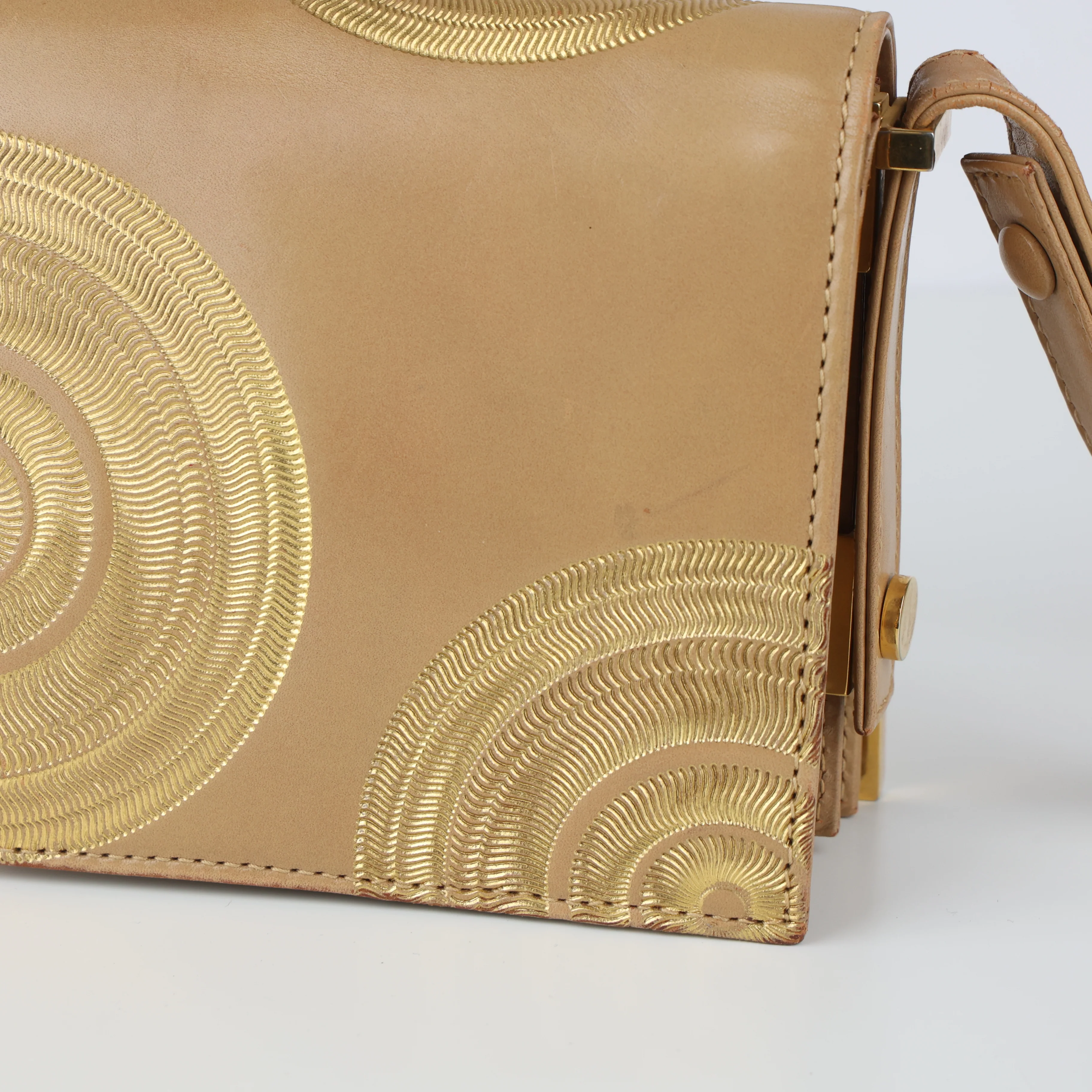 Bag , UK Size One Size - Image 10