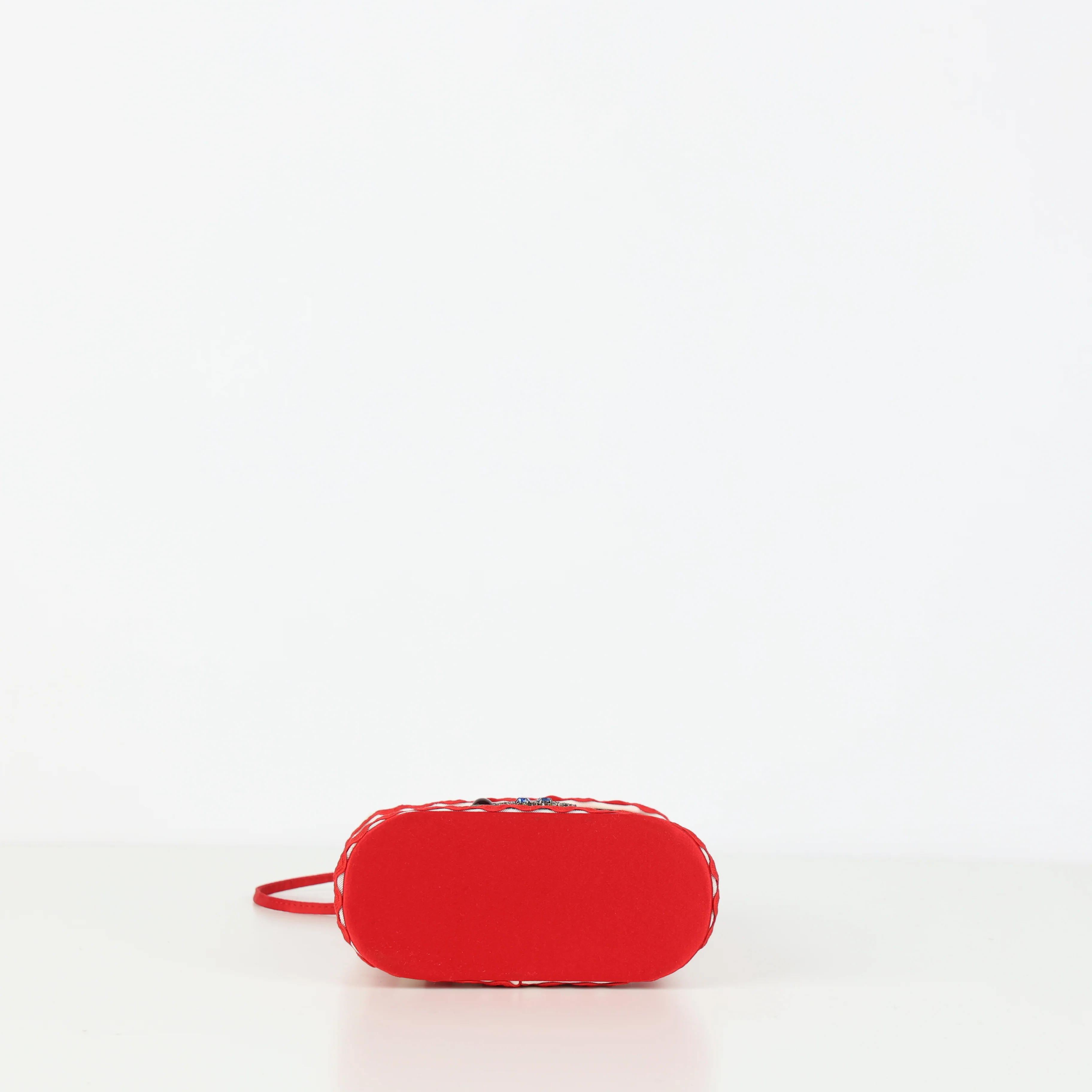 Bag , UK Size One Size - Image 5