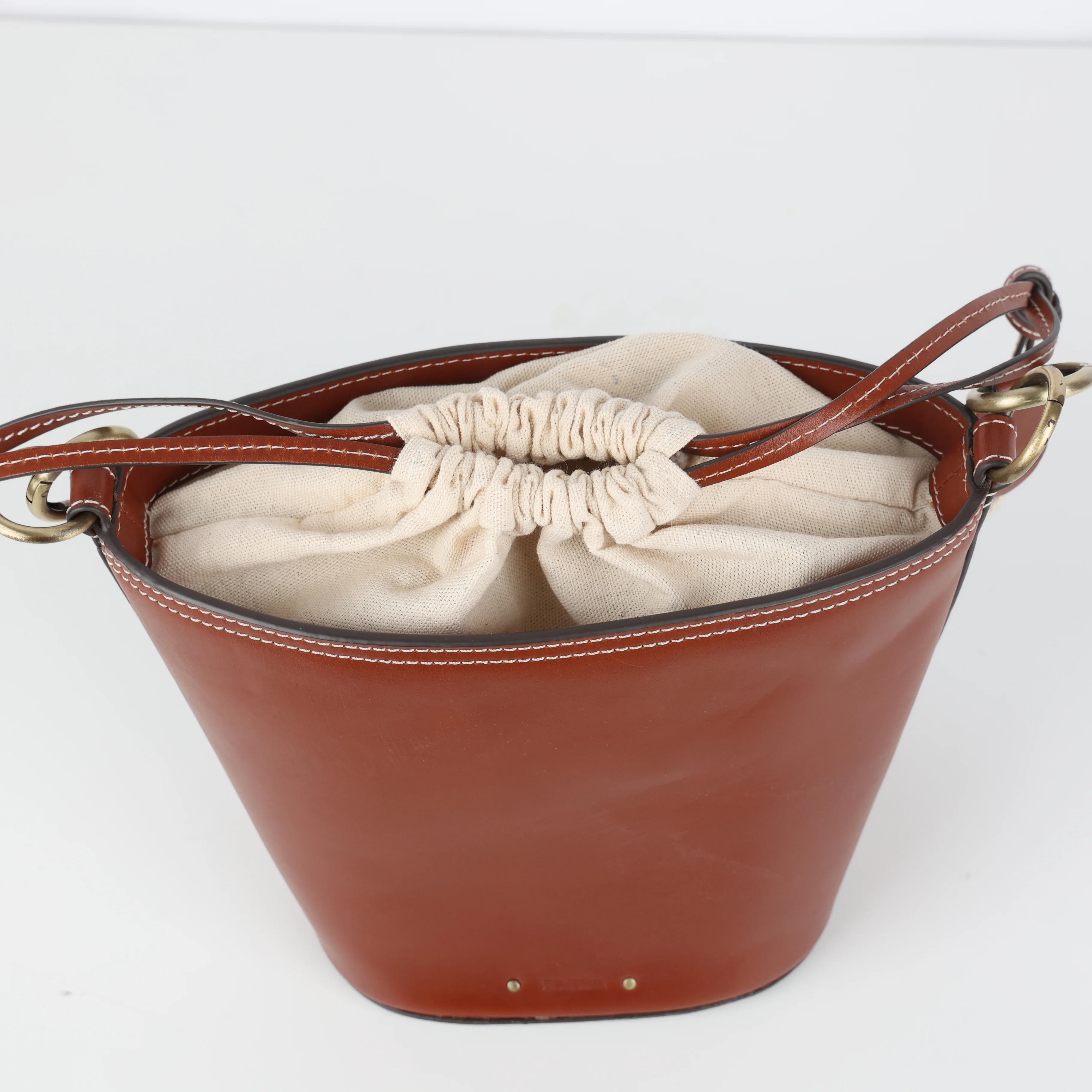 Bag , UK Size One Size - Image 6