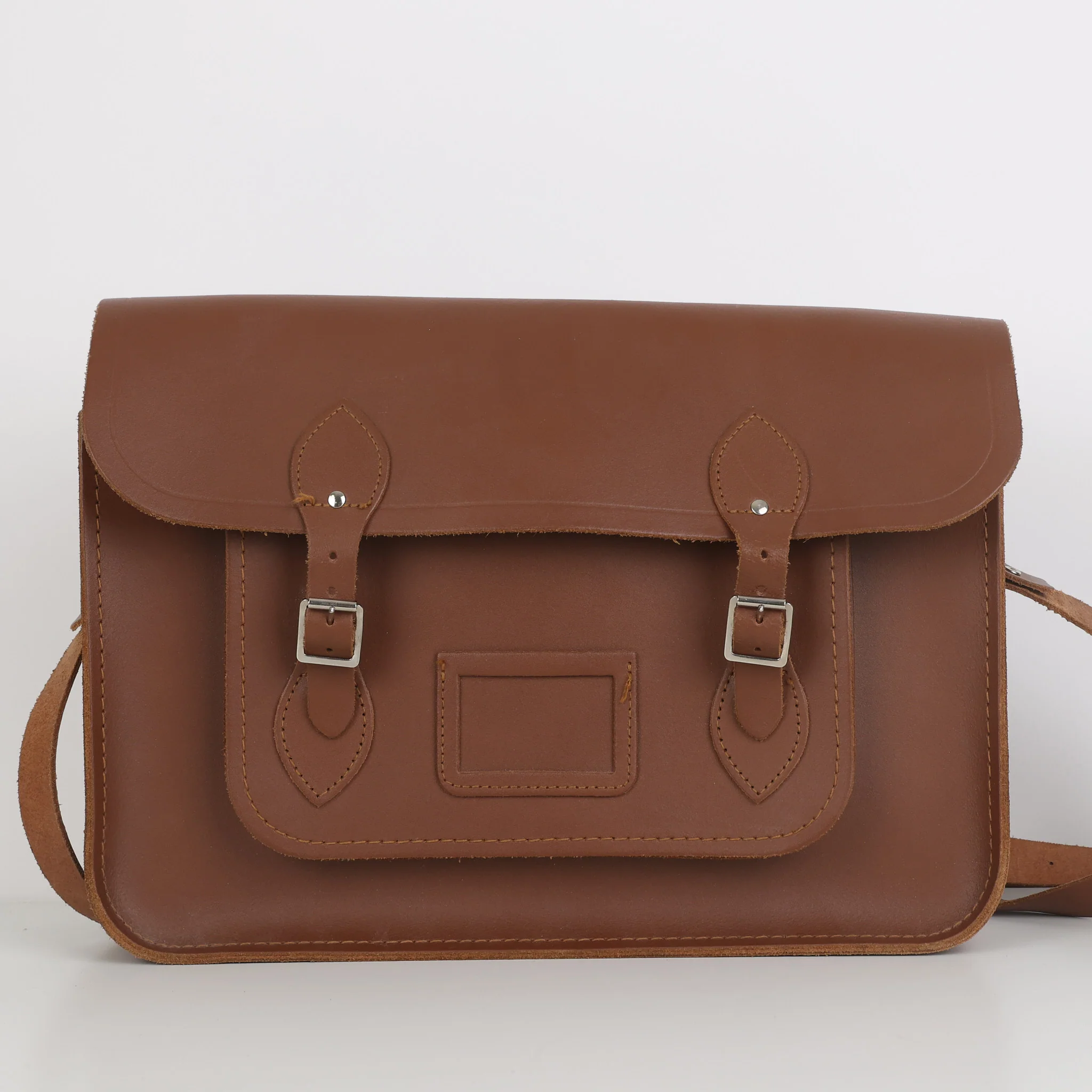 Bag , UK Size One Size - Image 2