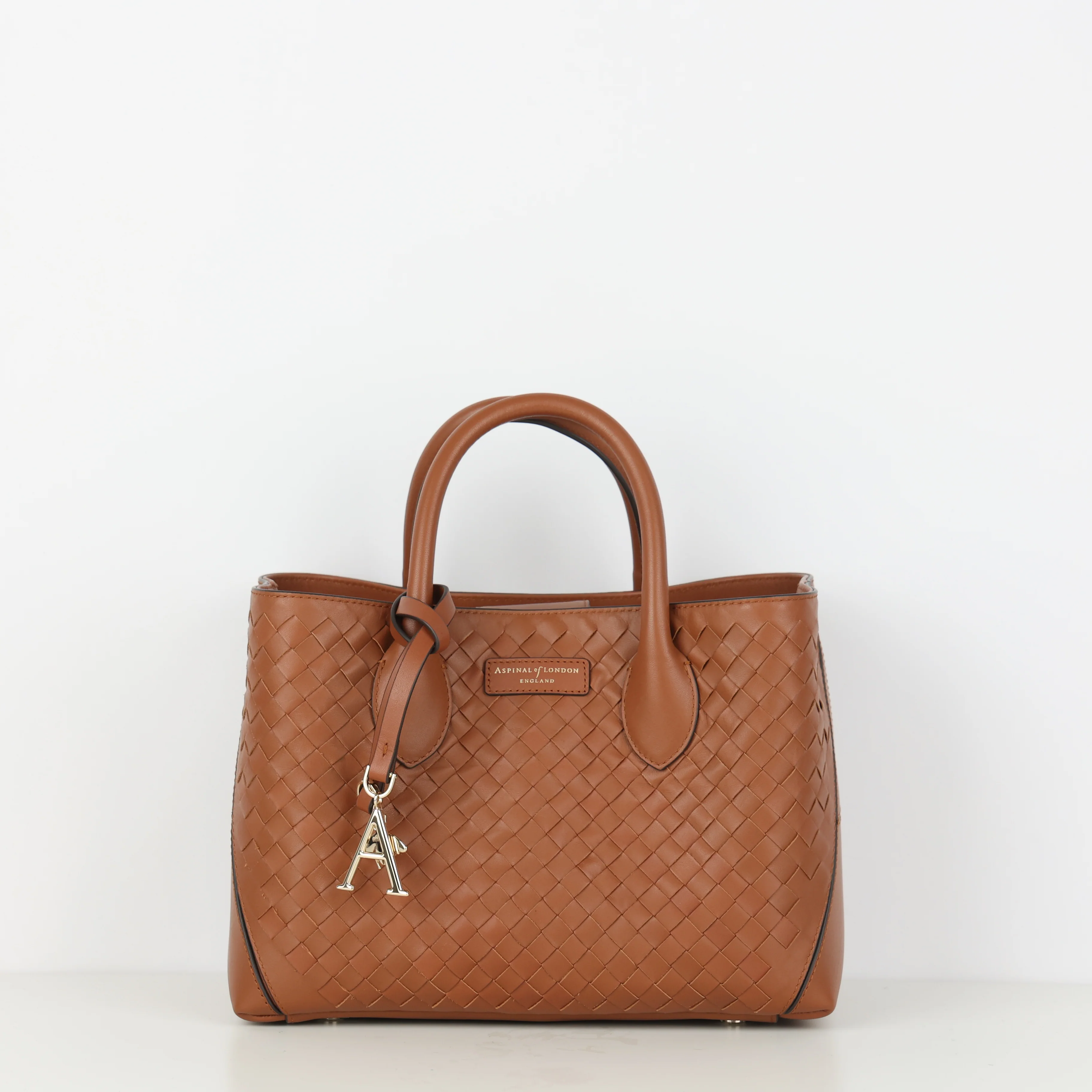 Bag , UK Size One Size - Image 2