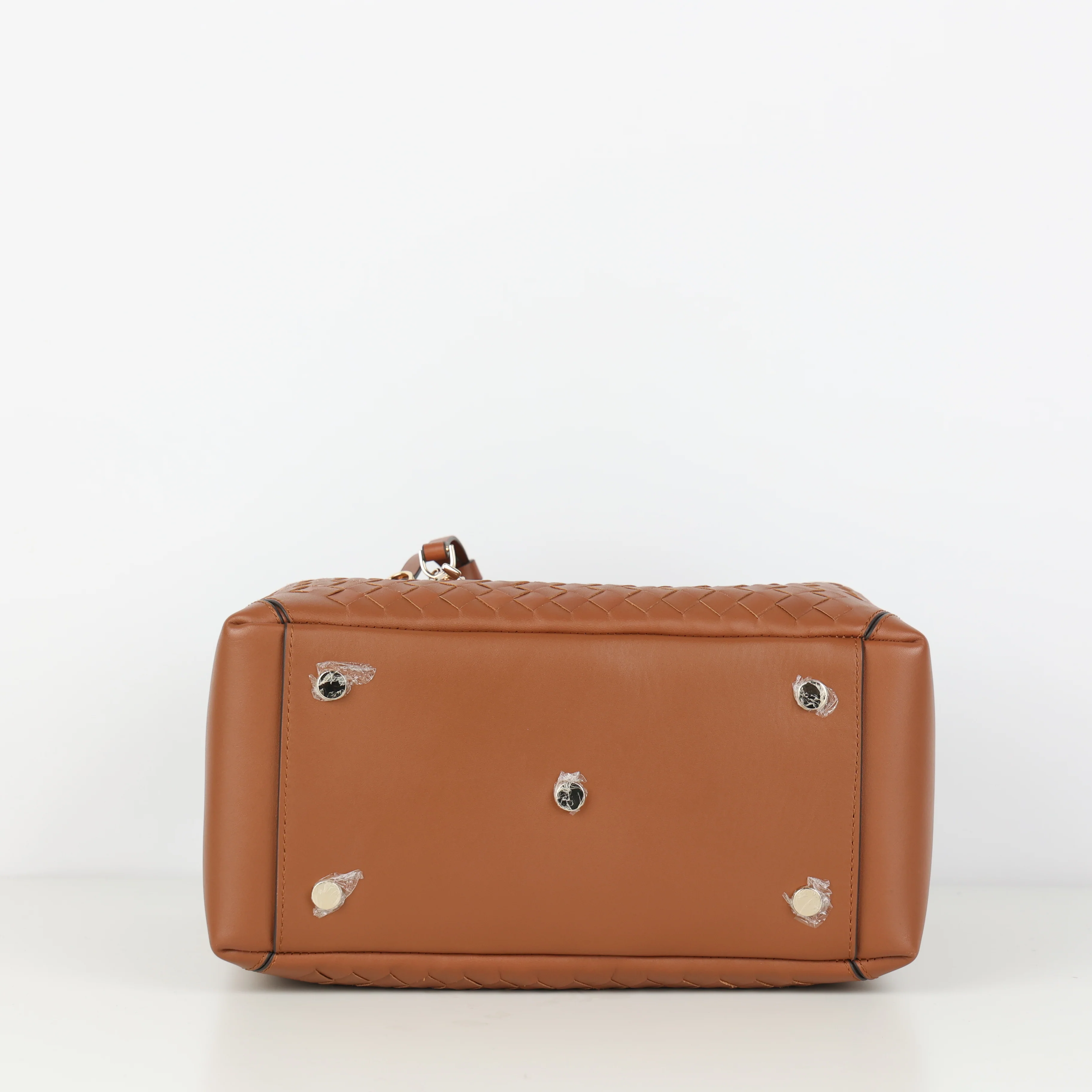 Bag , UK Size One Size - Image 4