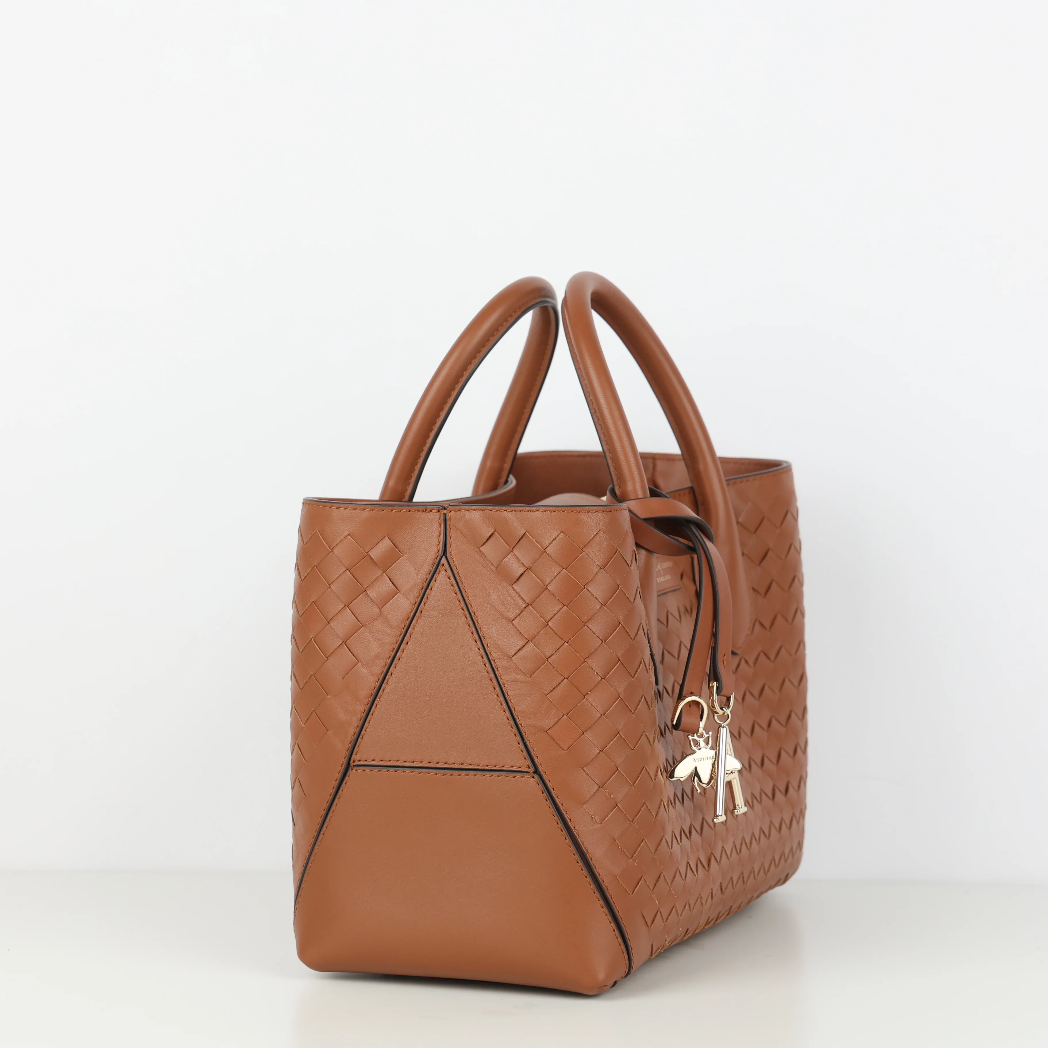 Bag , UK Size One Size - Image 5