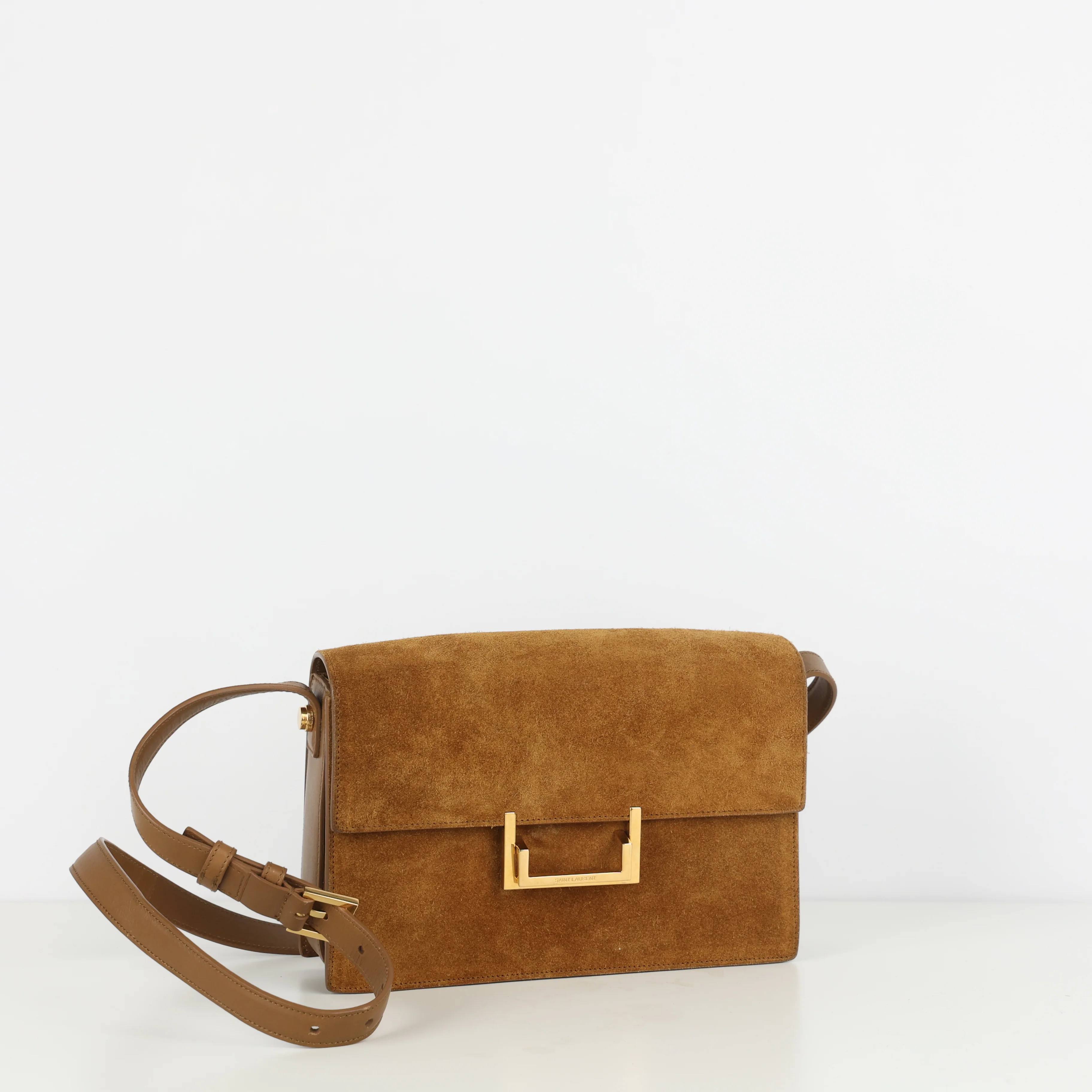 Bag , UK Size One Size - Image 2