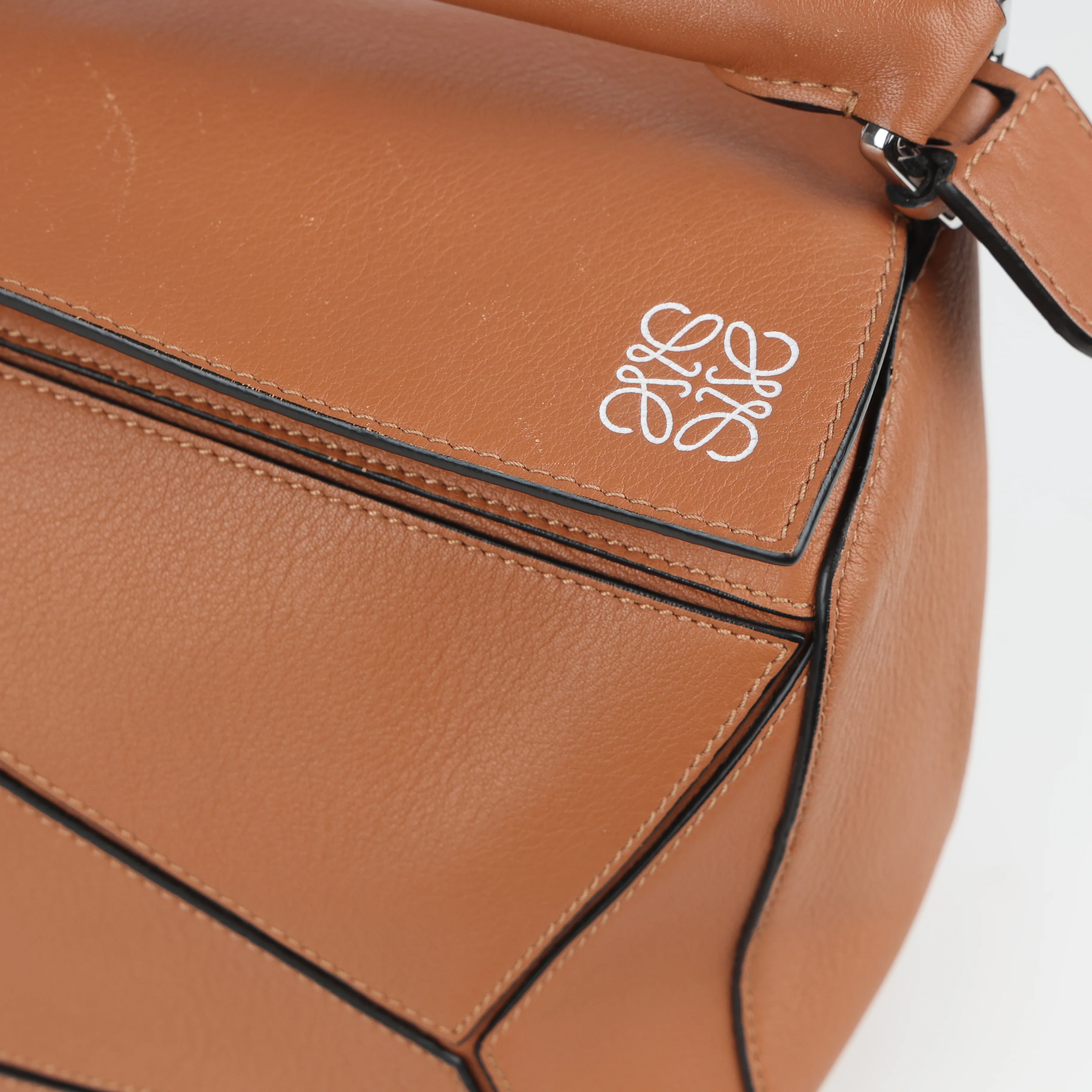 Bag , UK Size One Size - Image 9