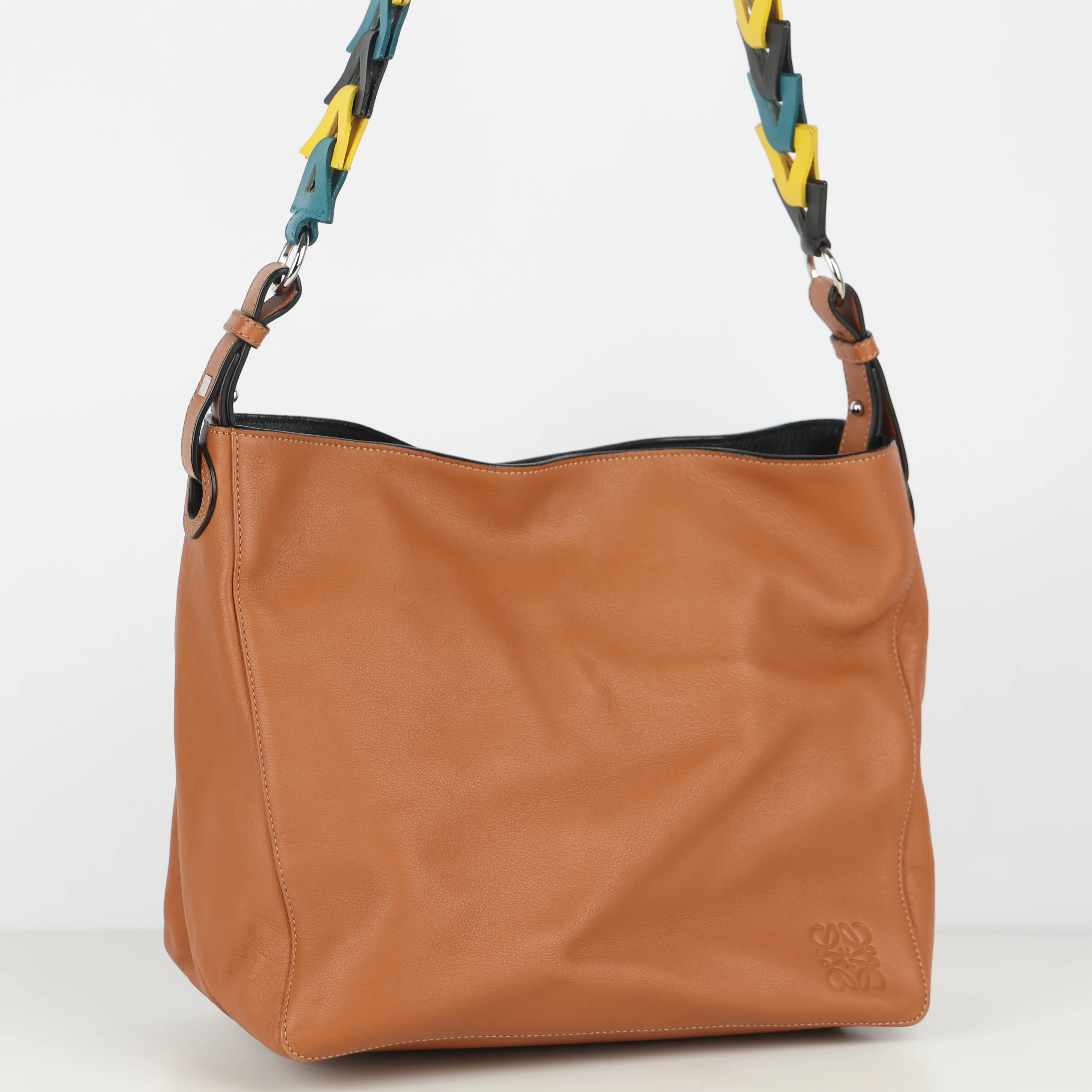 Bag , UK Size One Size - Image 3