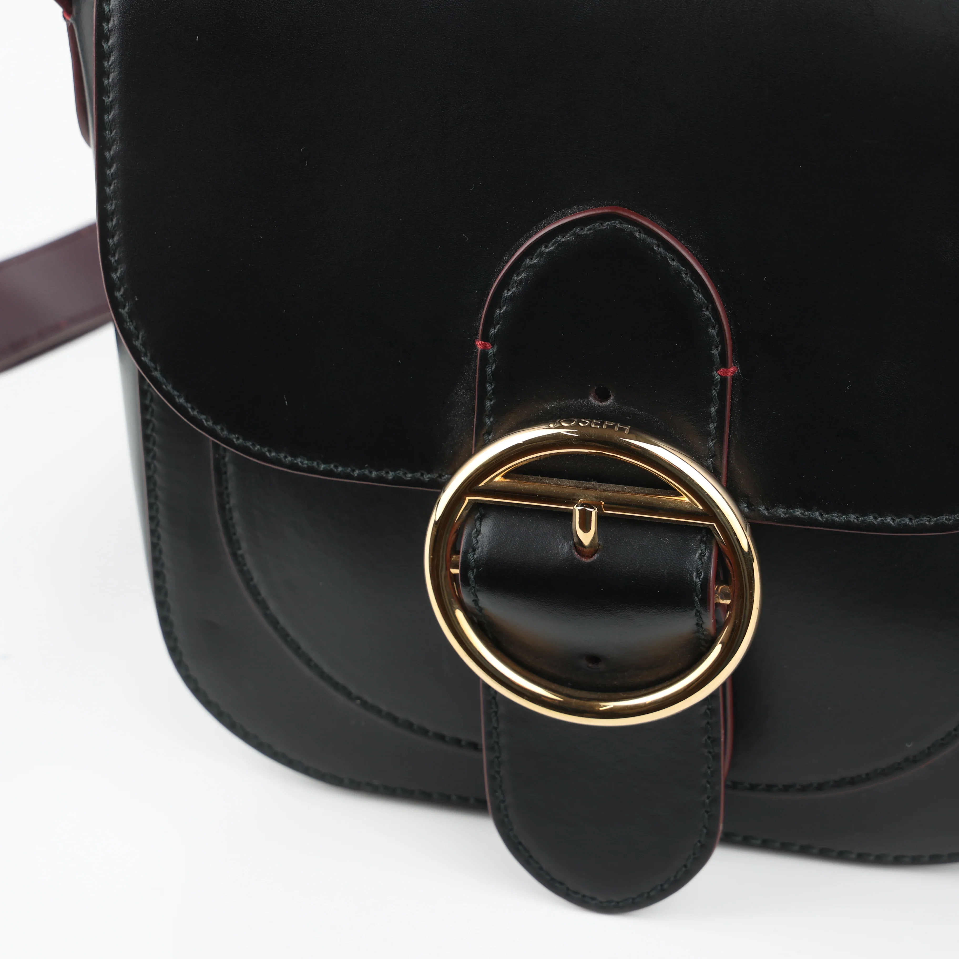 Bag , UK Size One Size - Image 2
