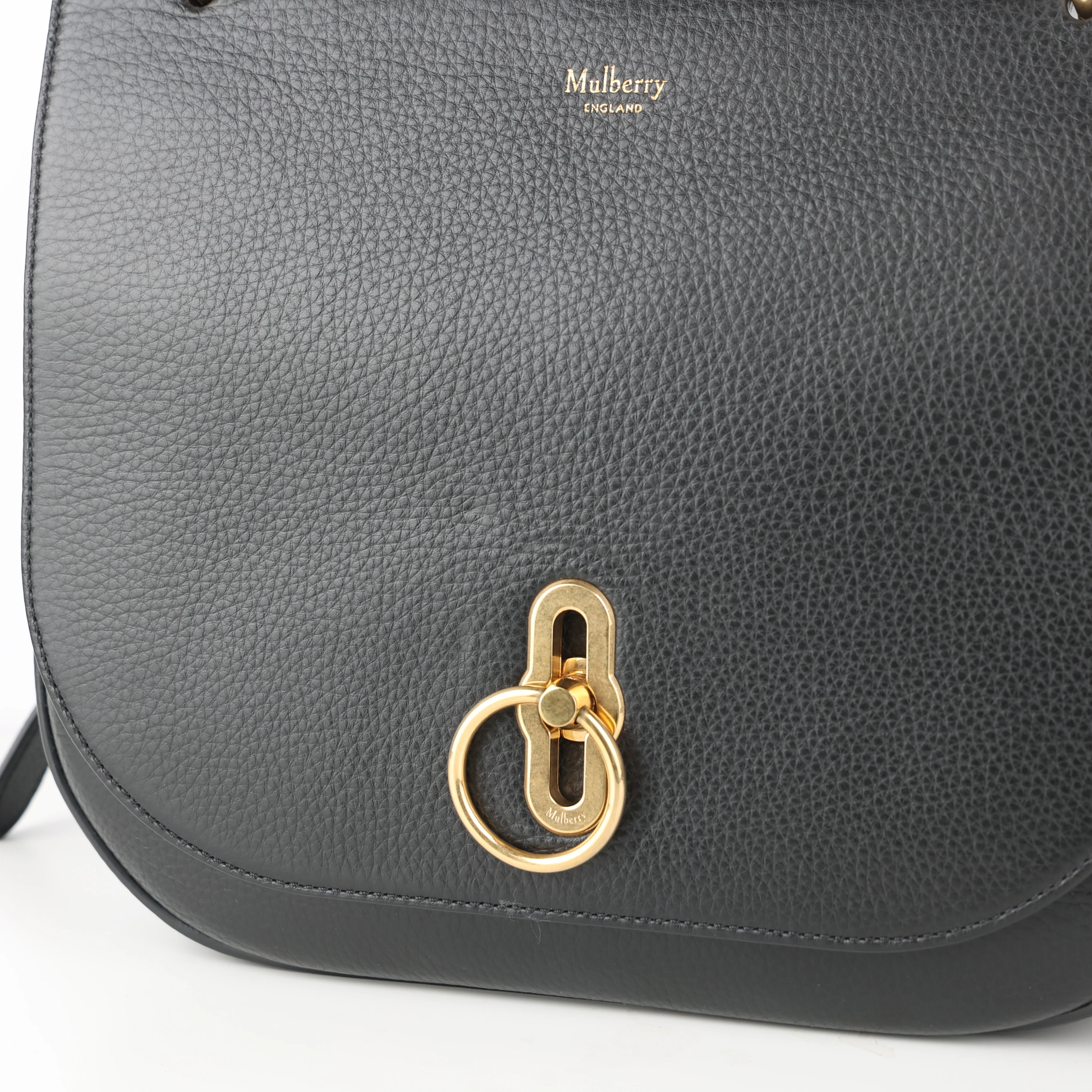 Bag , UK Size One Size - Image 3