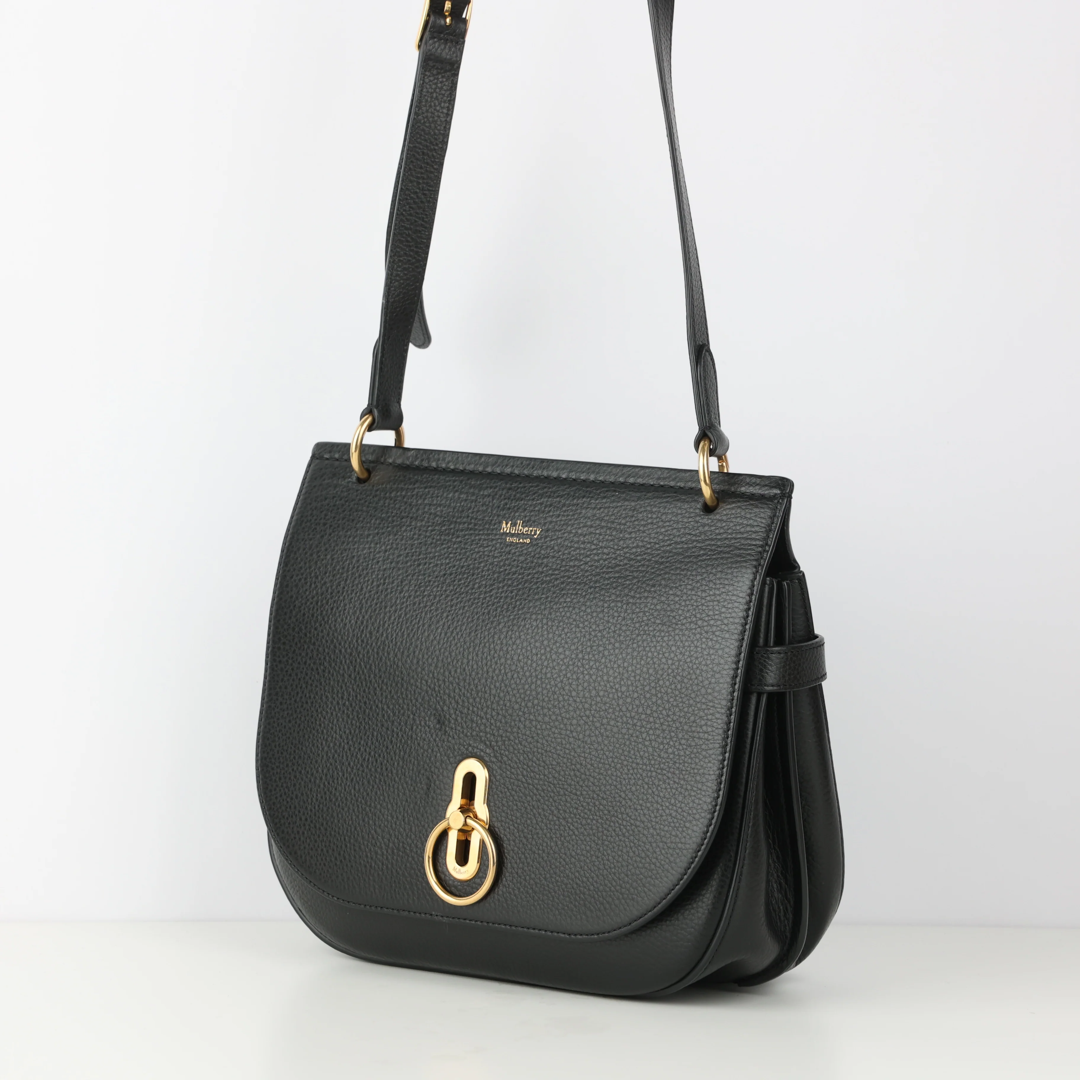 Bag , UK Size One Size - Image 7