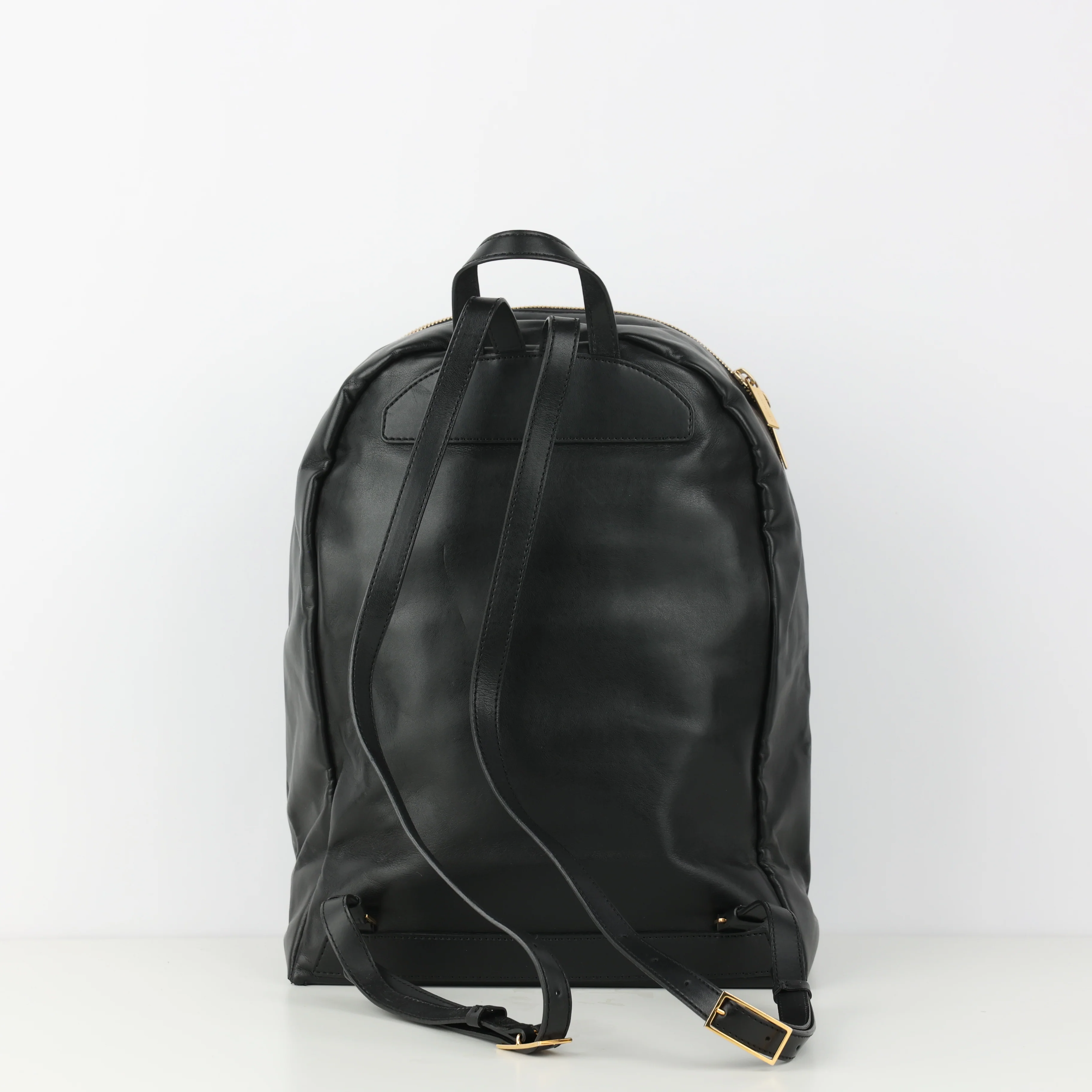 Bag , UK Size One Size - Image 3