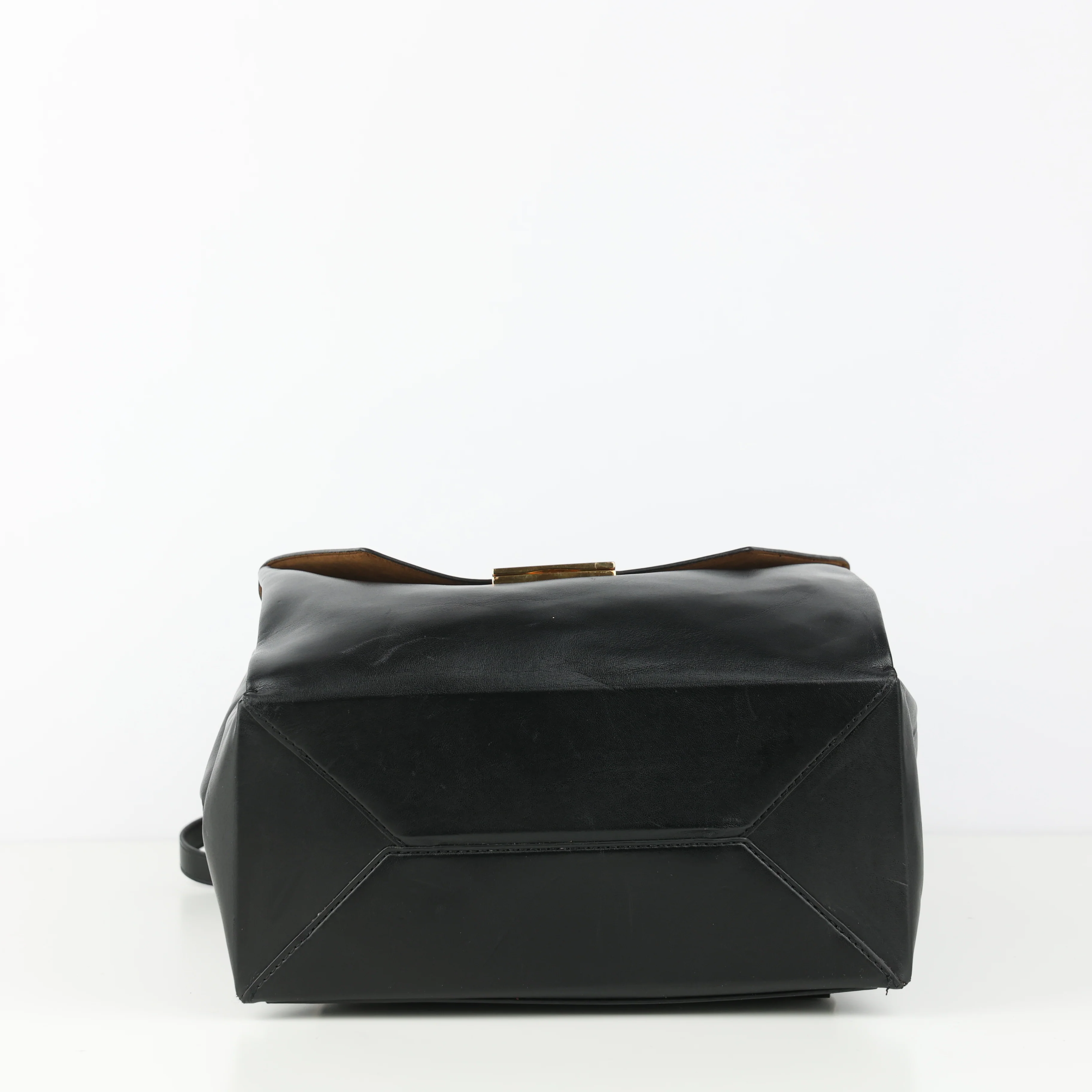 Bag , UK Size One Size - Image 5