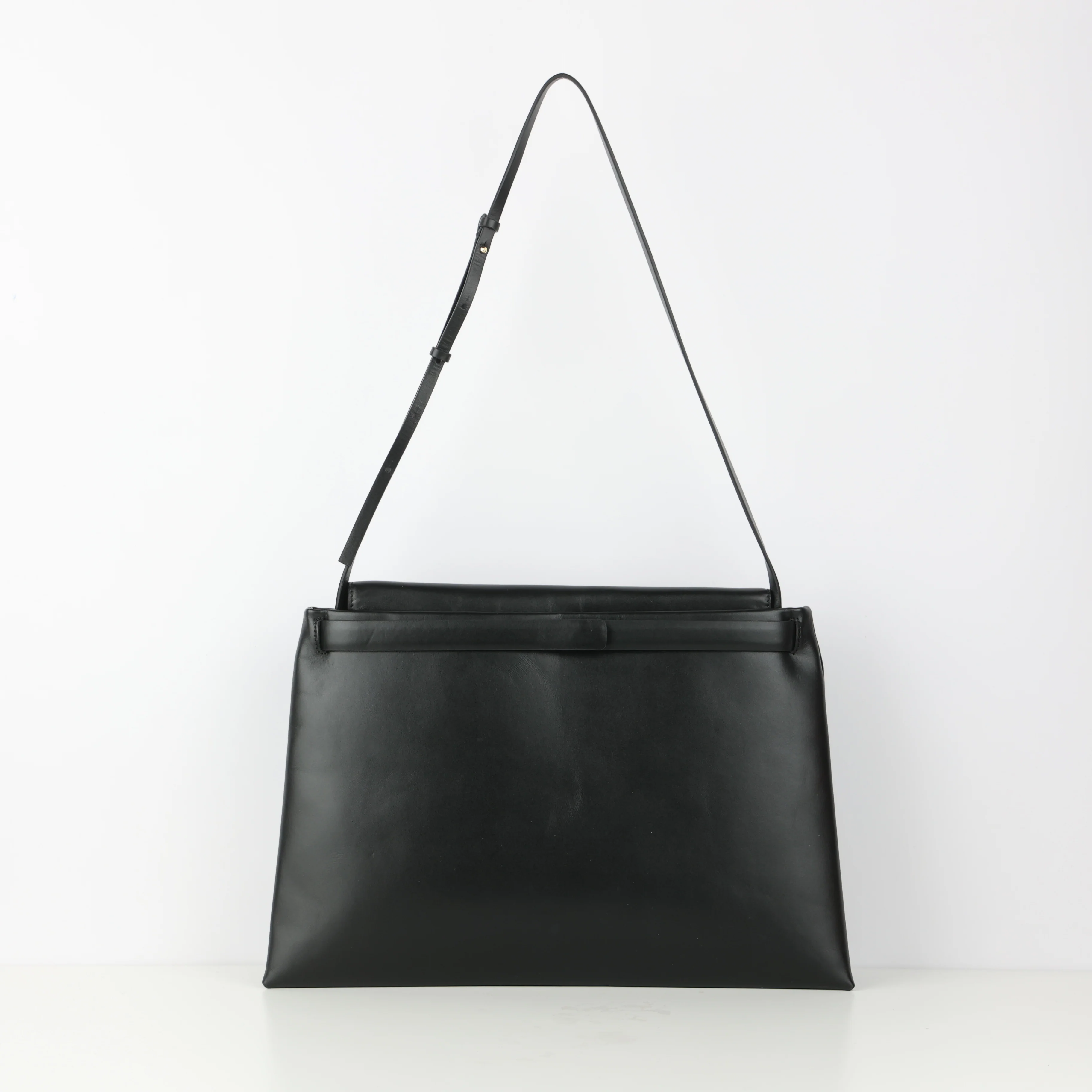 Bag , UK Size One Size - Image 2