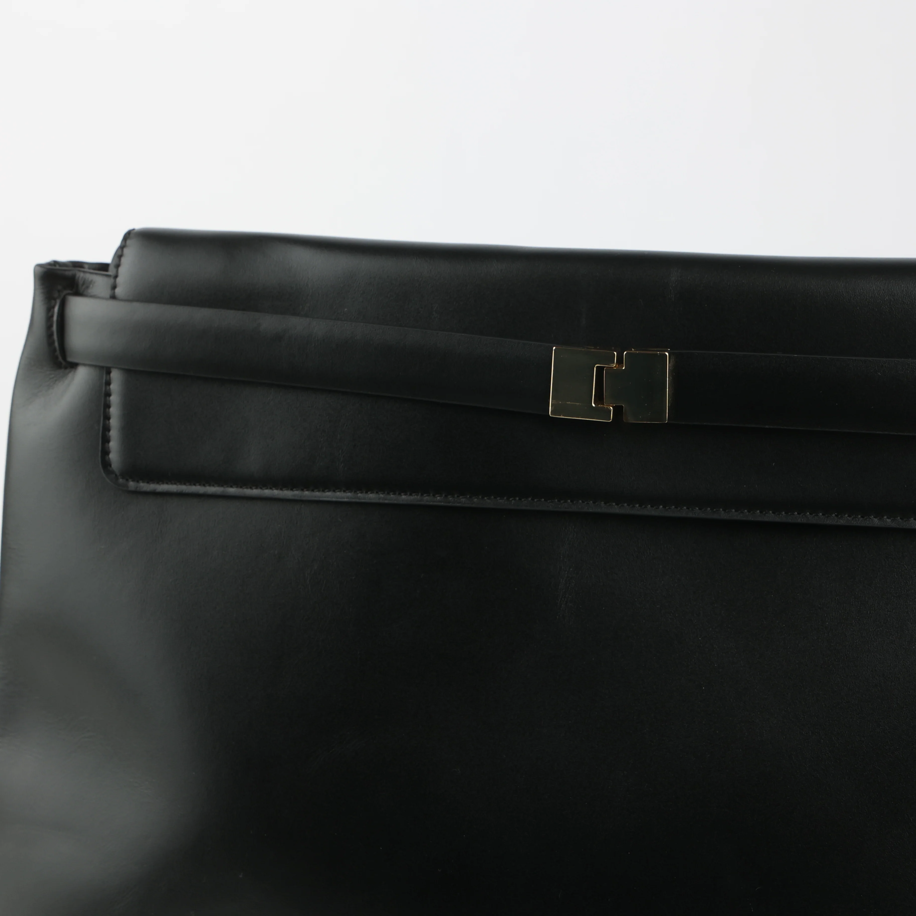 Bag , UK Size One Size - Image 4