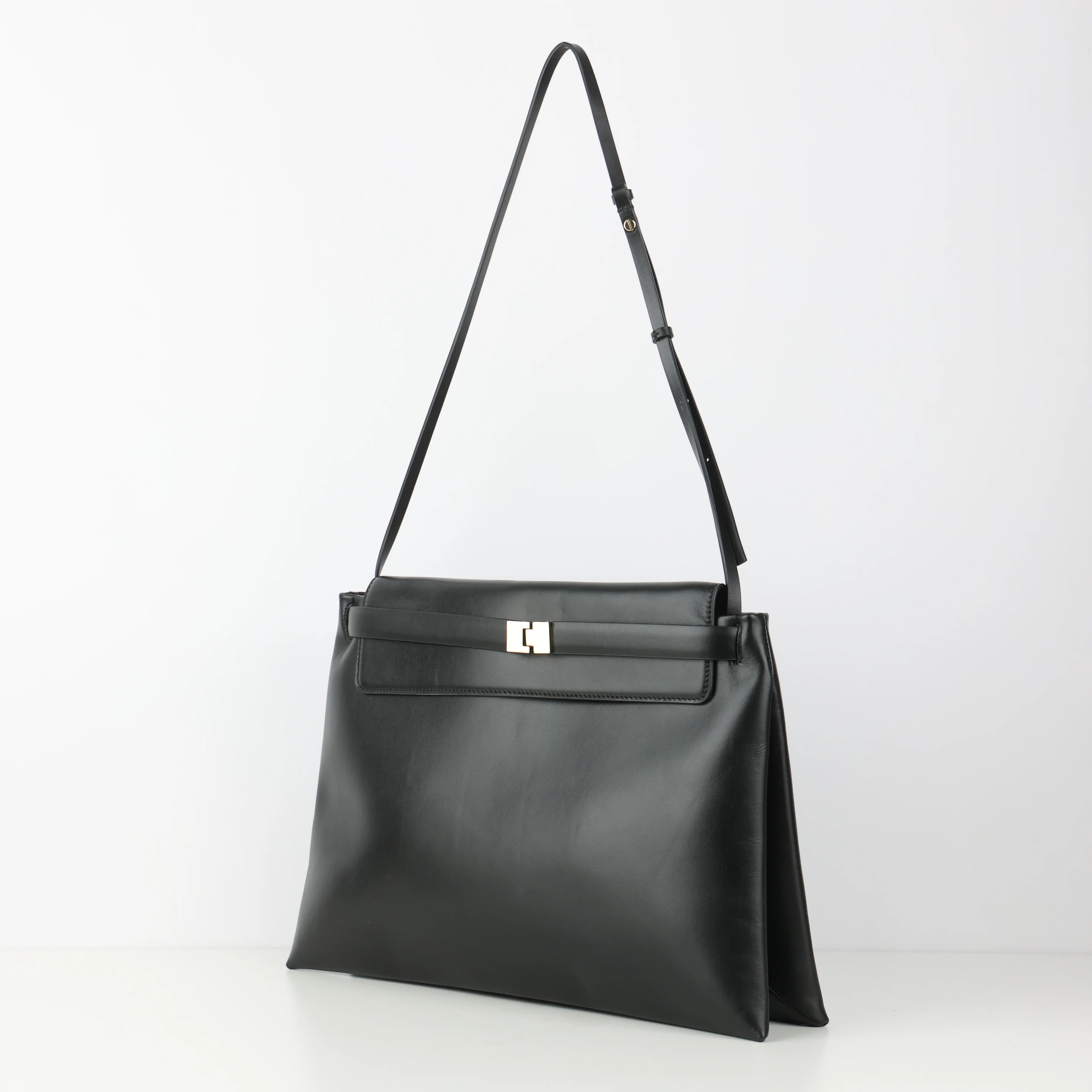 Bag , UK Size One Size - Image 7
