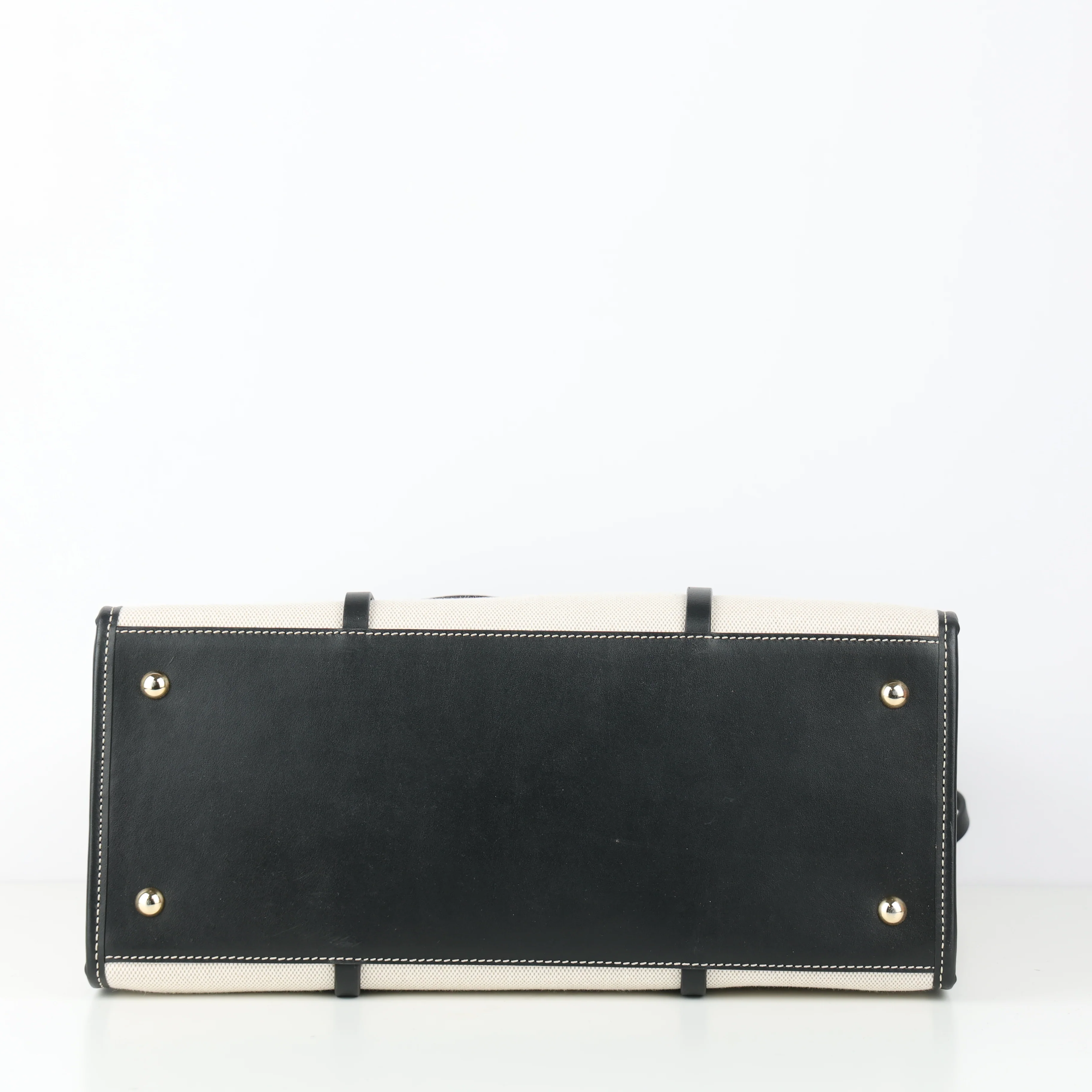 Bag , UK Size One Size - Image 3
