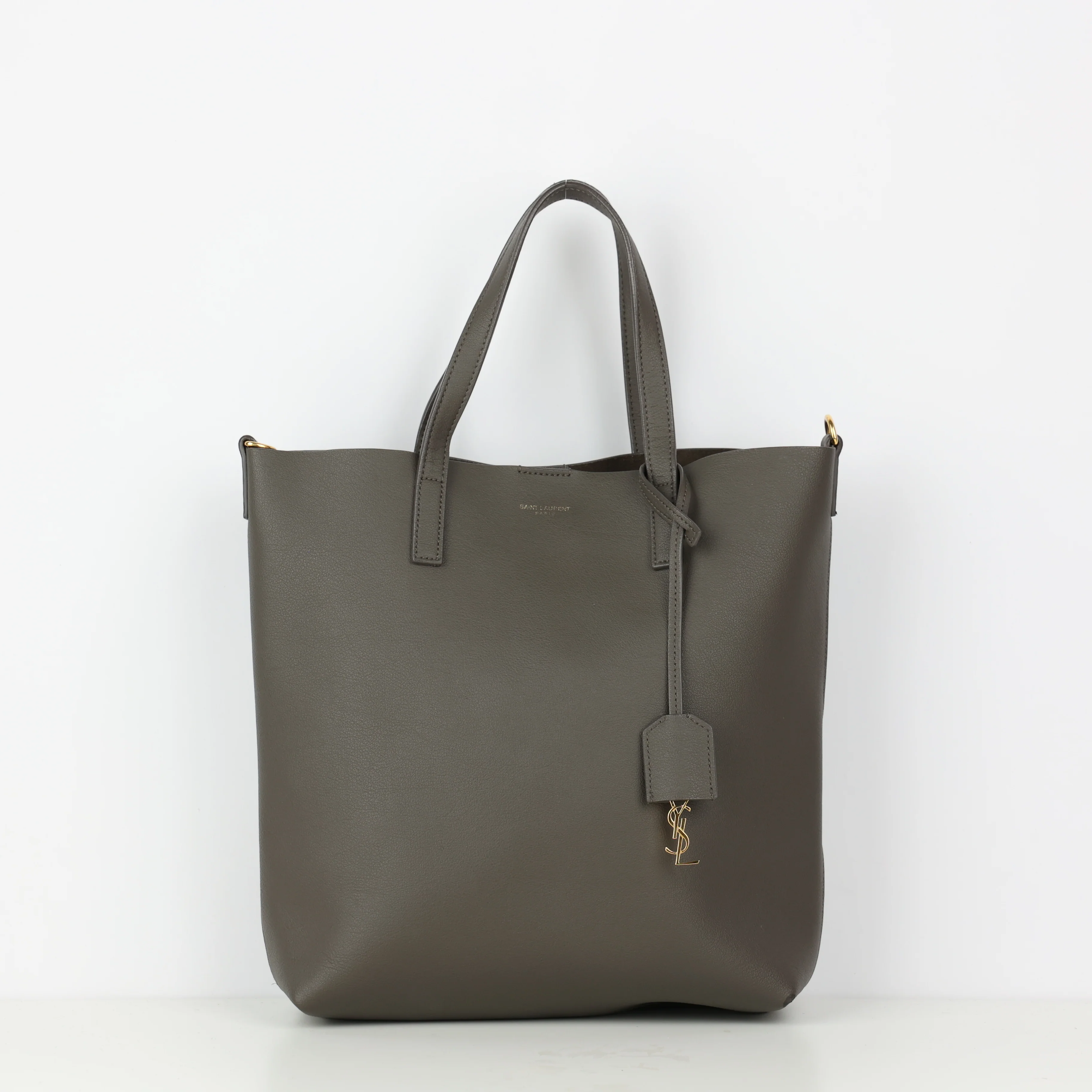 Bag , UK Size One Size - Image 3