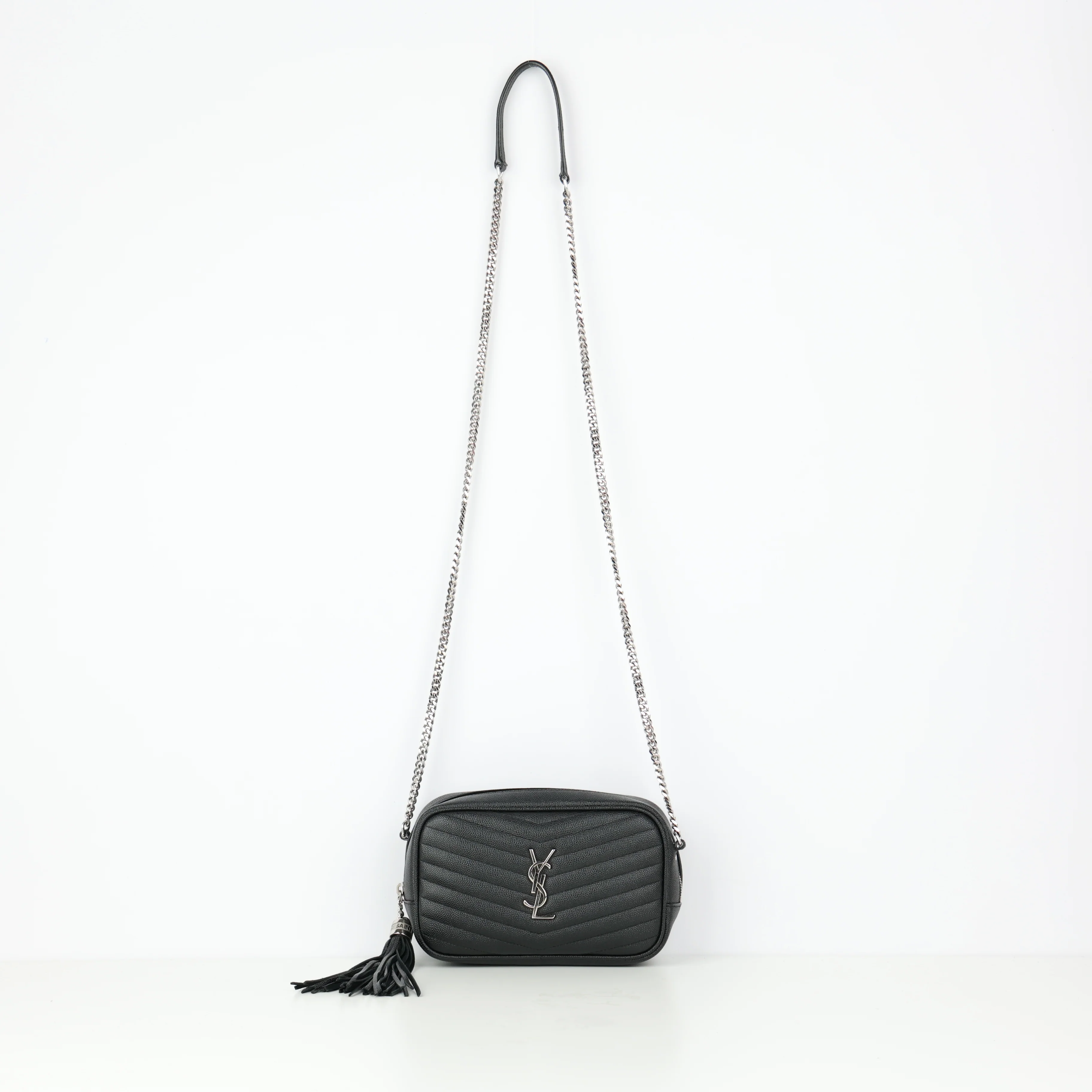 Bag , UK Size One Size - Image 3