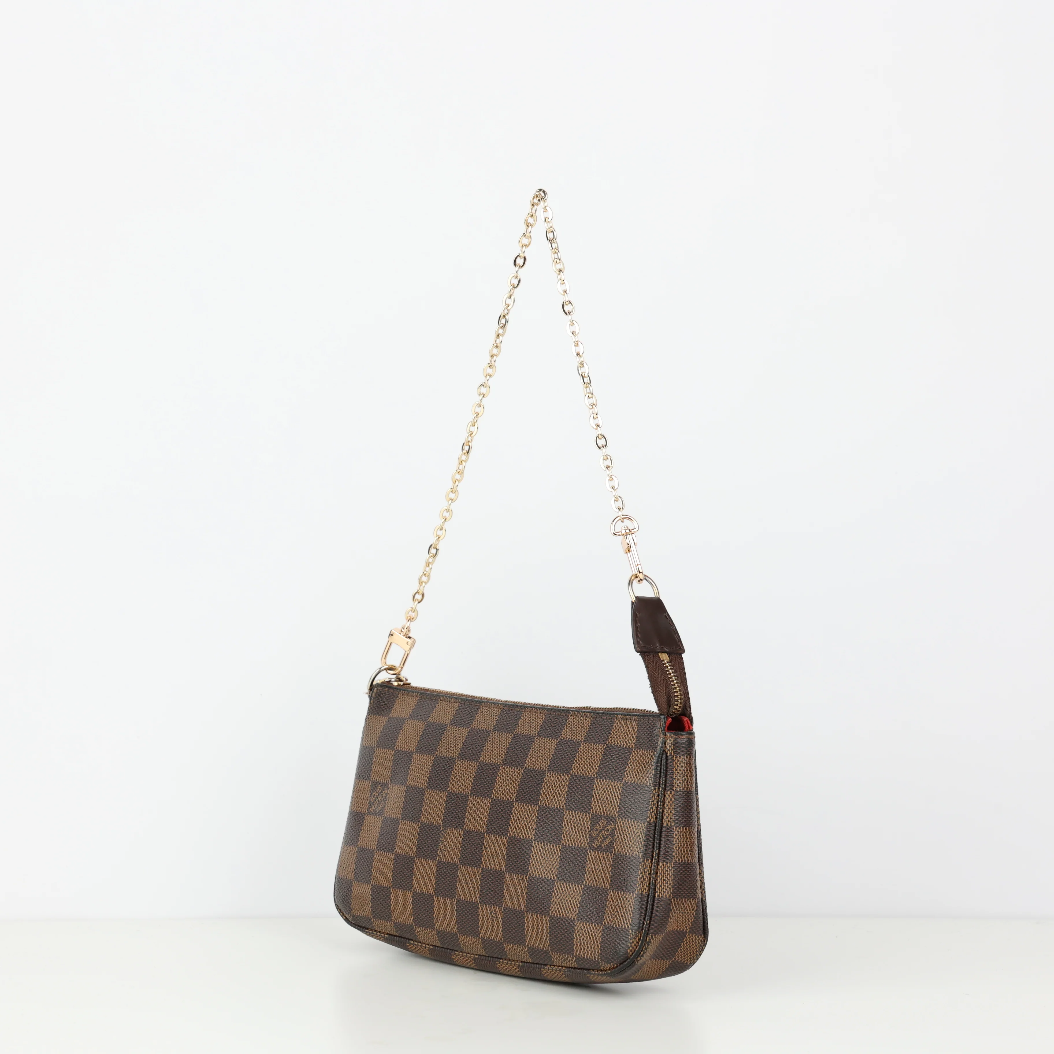 Bag , UK Size One Size - Image 4