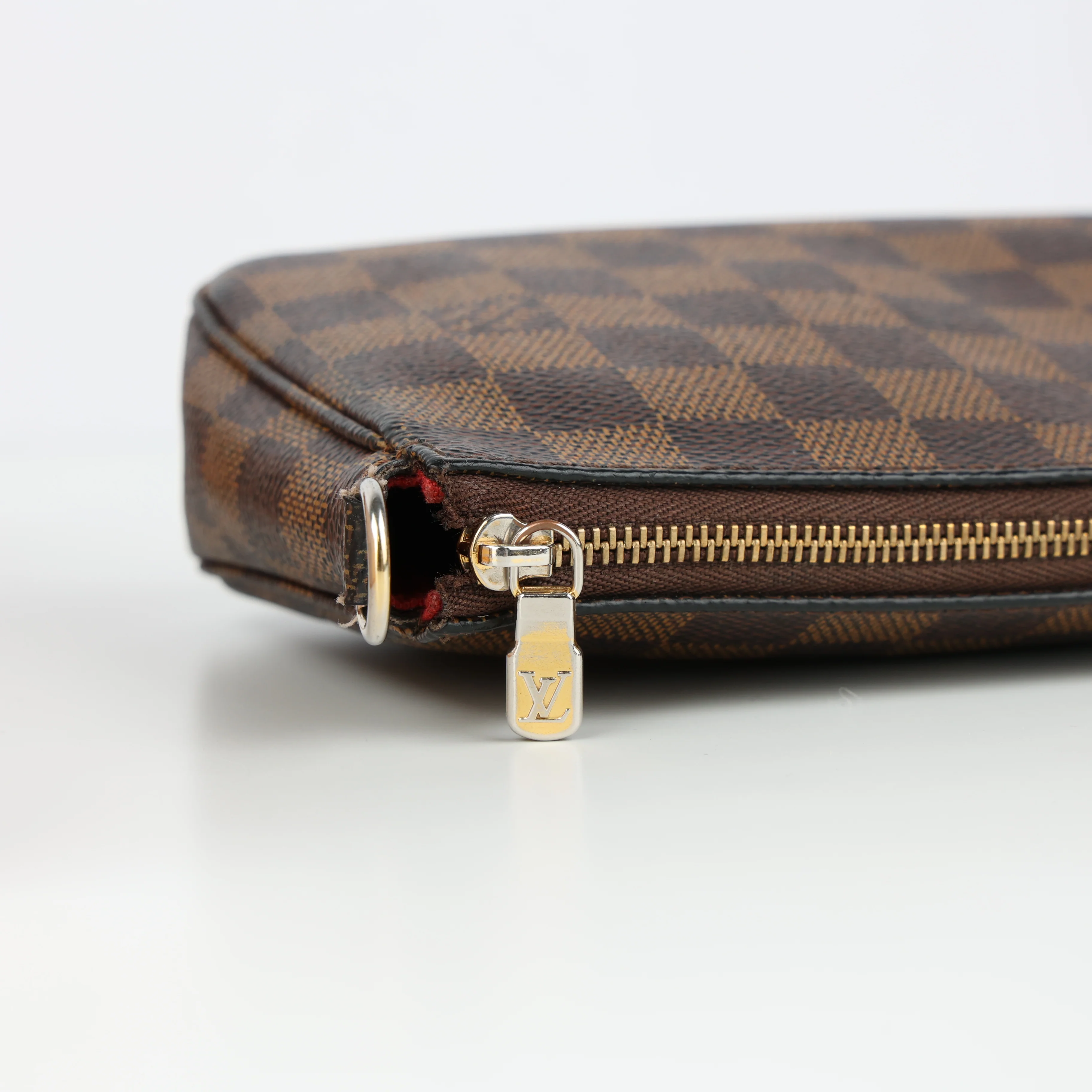 Bag , UK Size One Size - Image 7