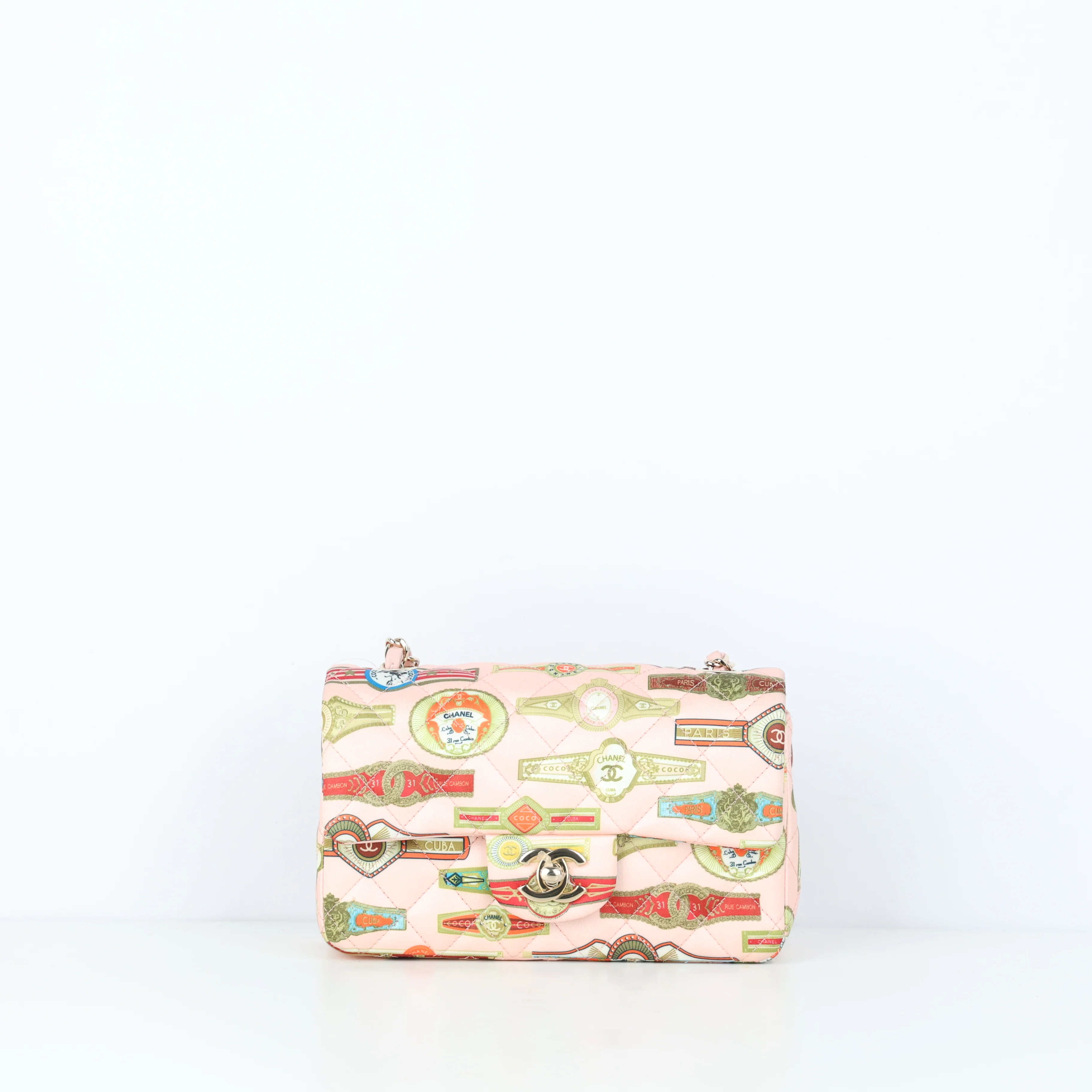 Bag , UK Size One Size