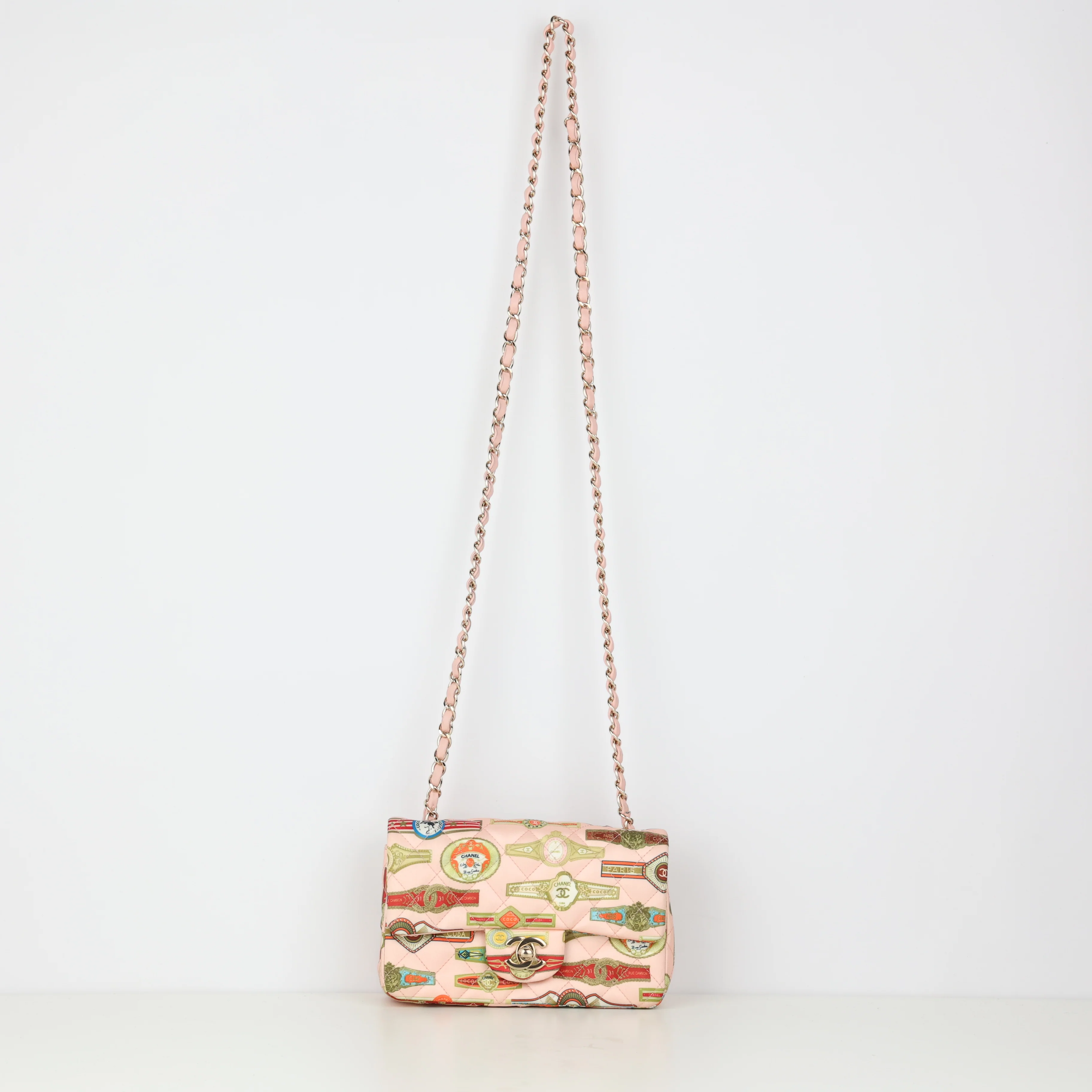 Bag , UK Size One Size - Image 10