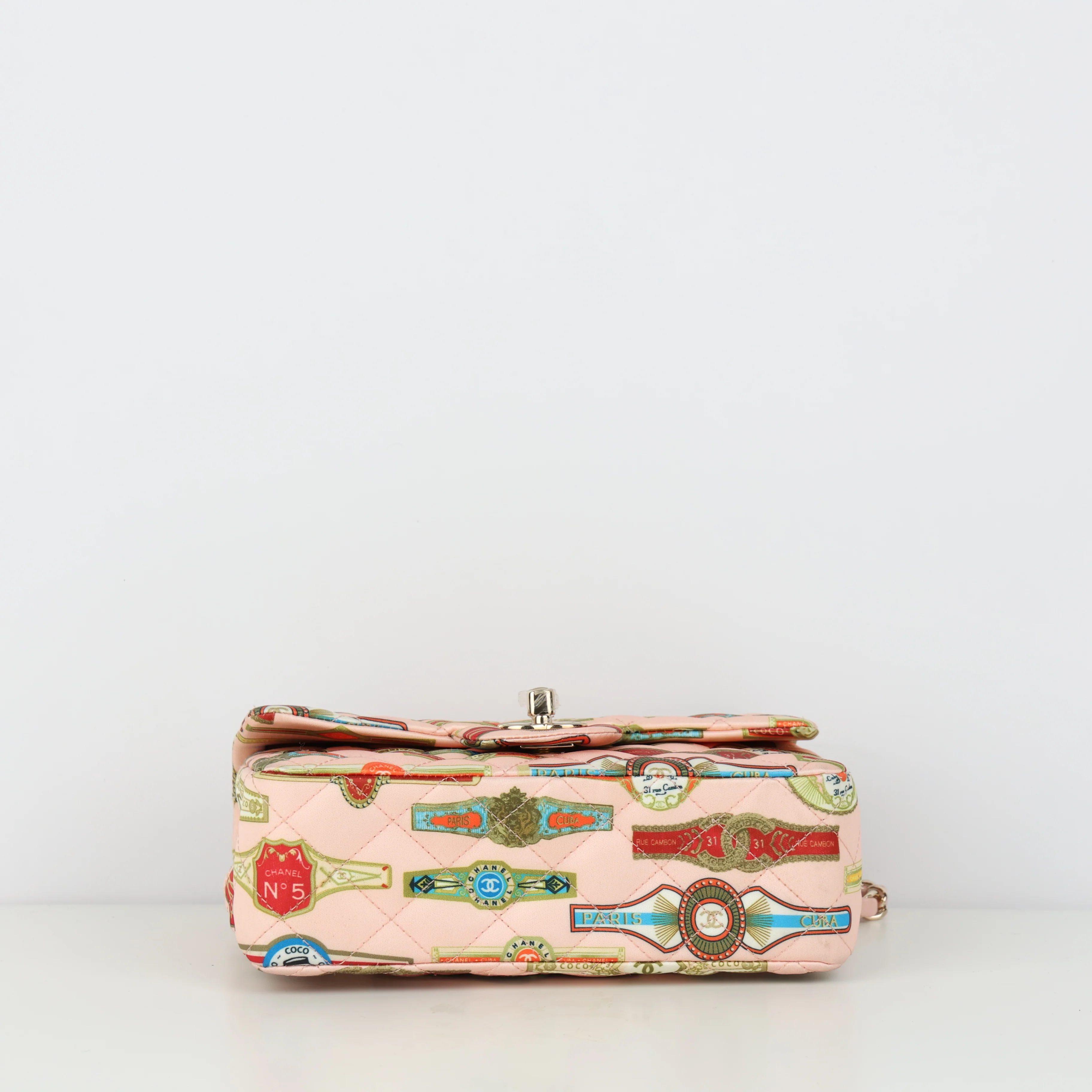 Bag , UK Size One Size - Image 4