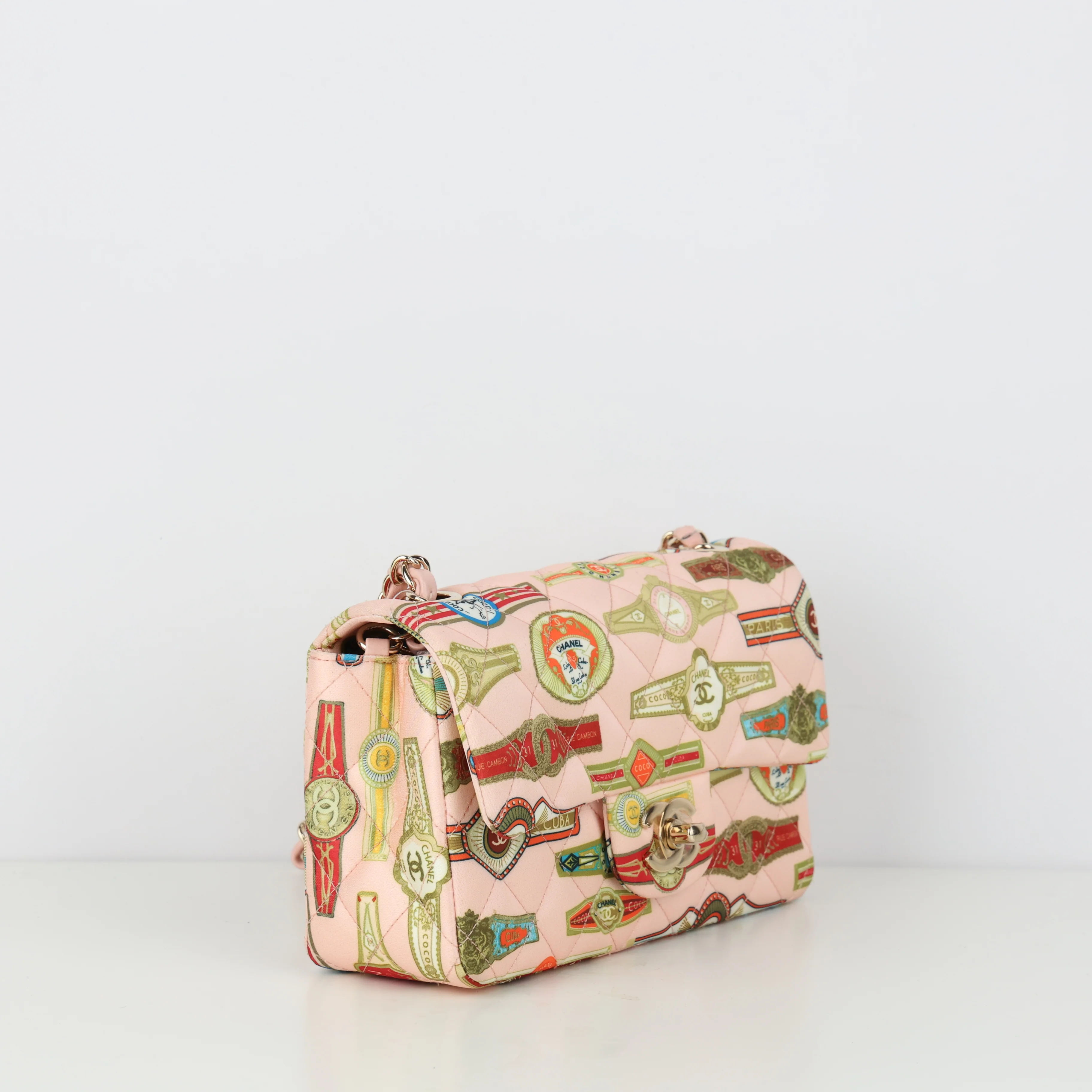Bag , UK Size One Size - Image 5
