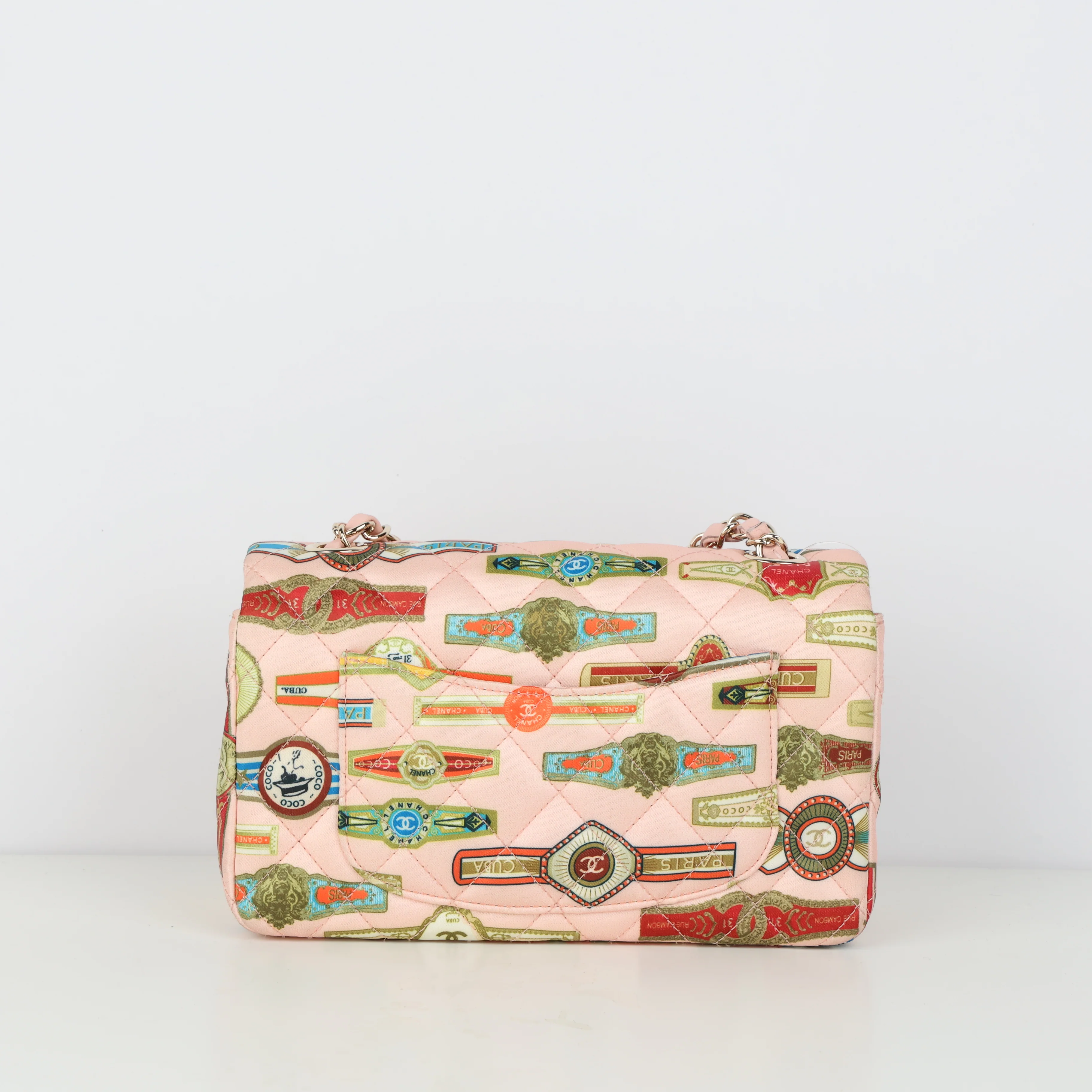 Bag , UK Size One Size - Image 7