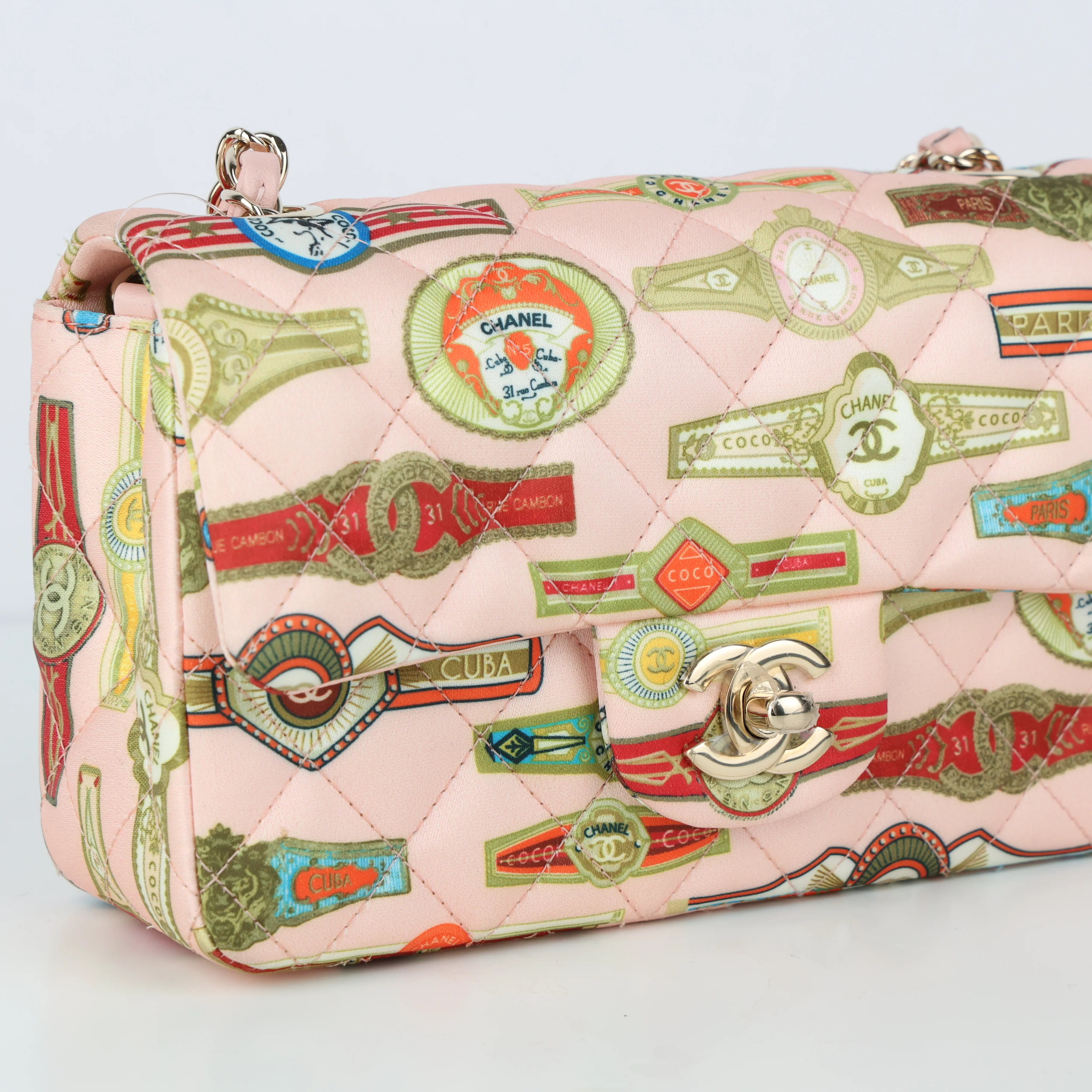 Bag , UK Size One Size - Image 9