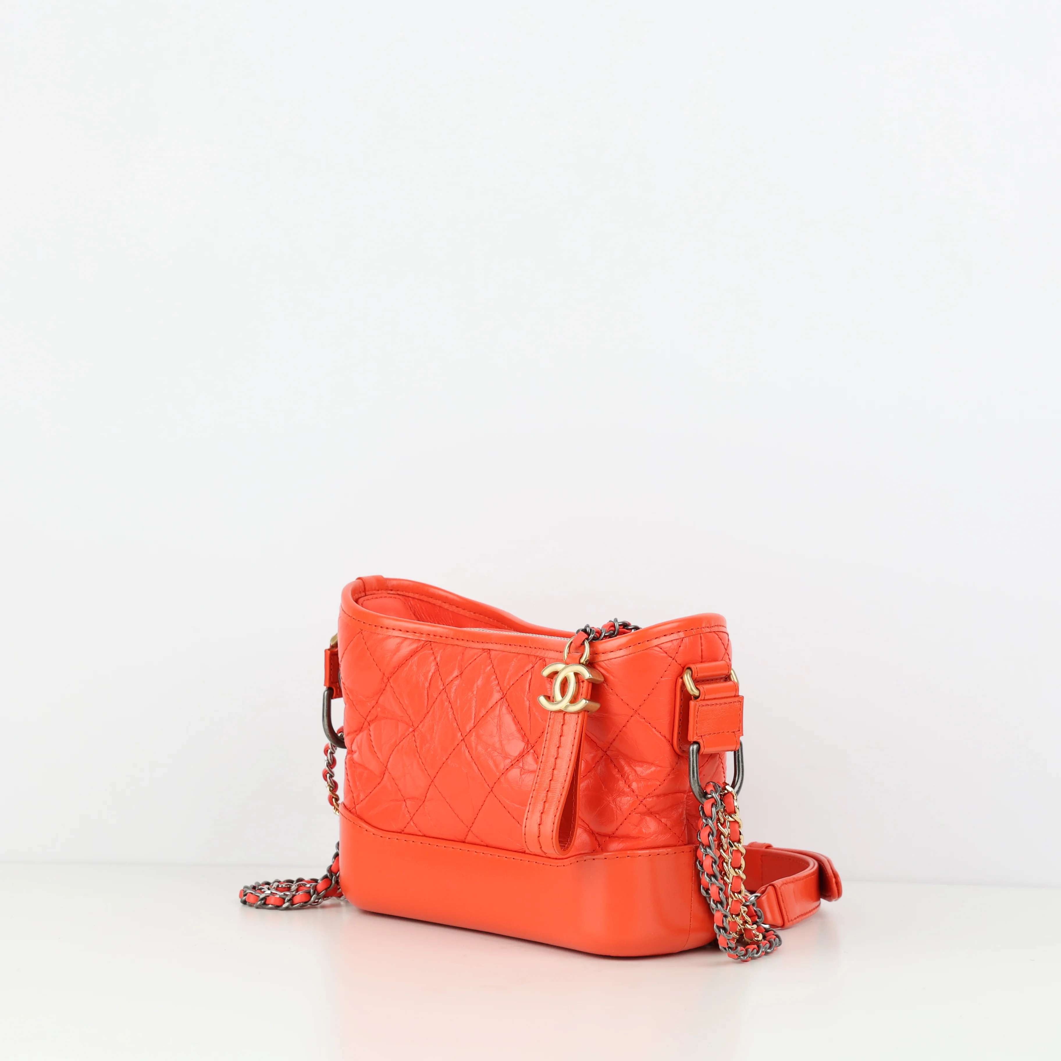 Chanel, Gabrielle Crossbody Bag - Image 2