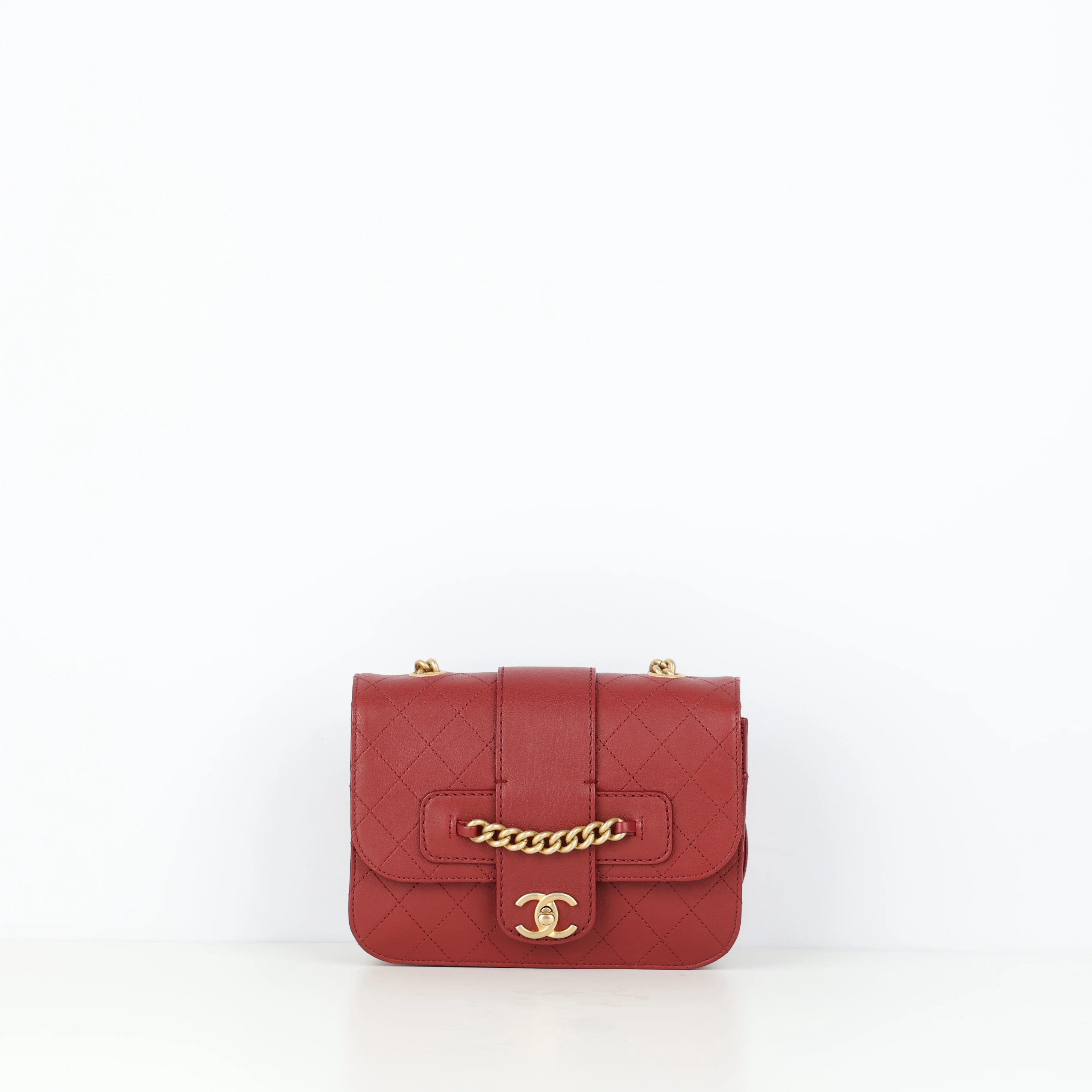 Bag , UK Size One Size