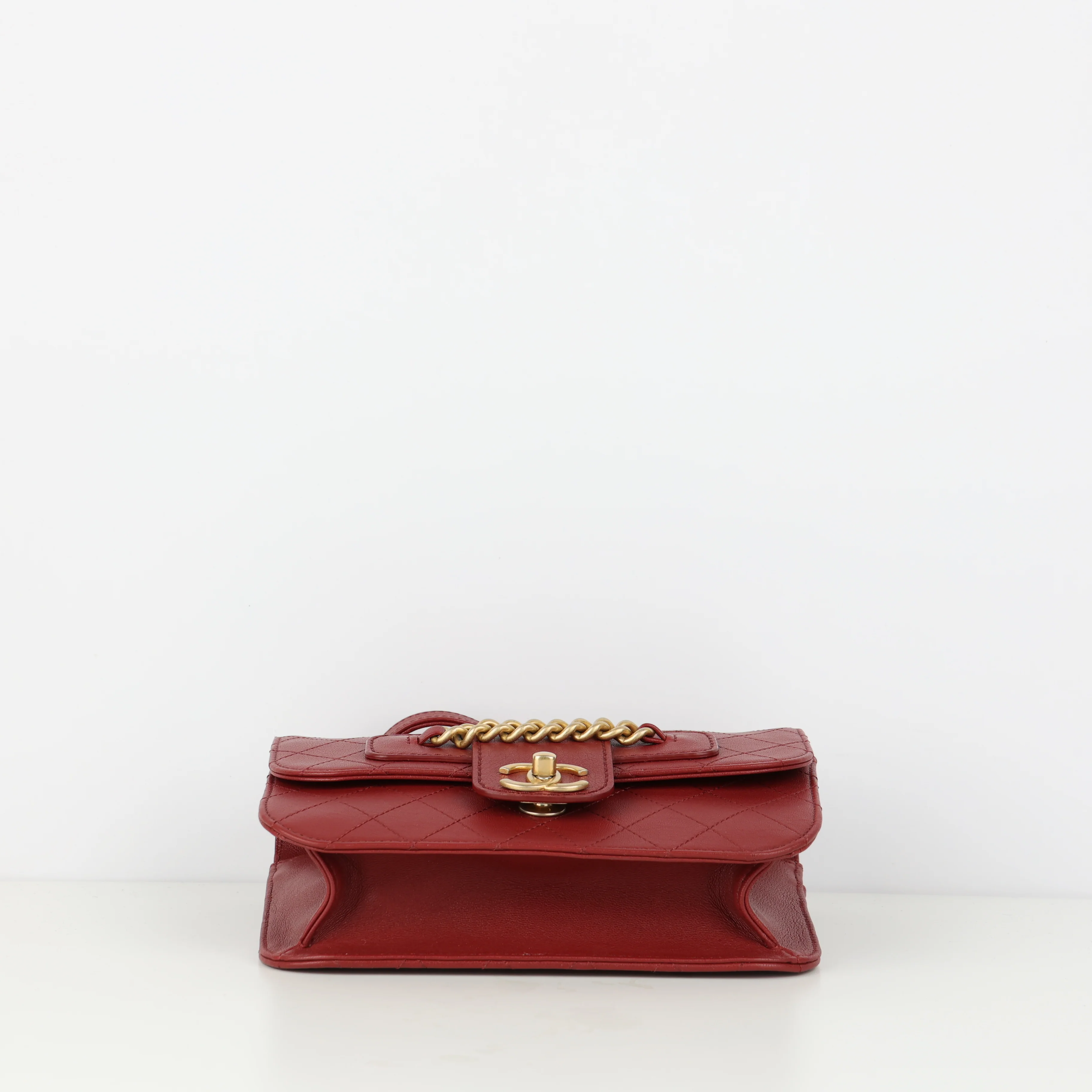 Bag , UK Size One Size - Image 5