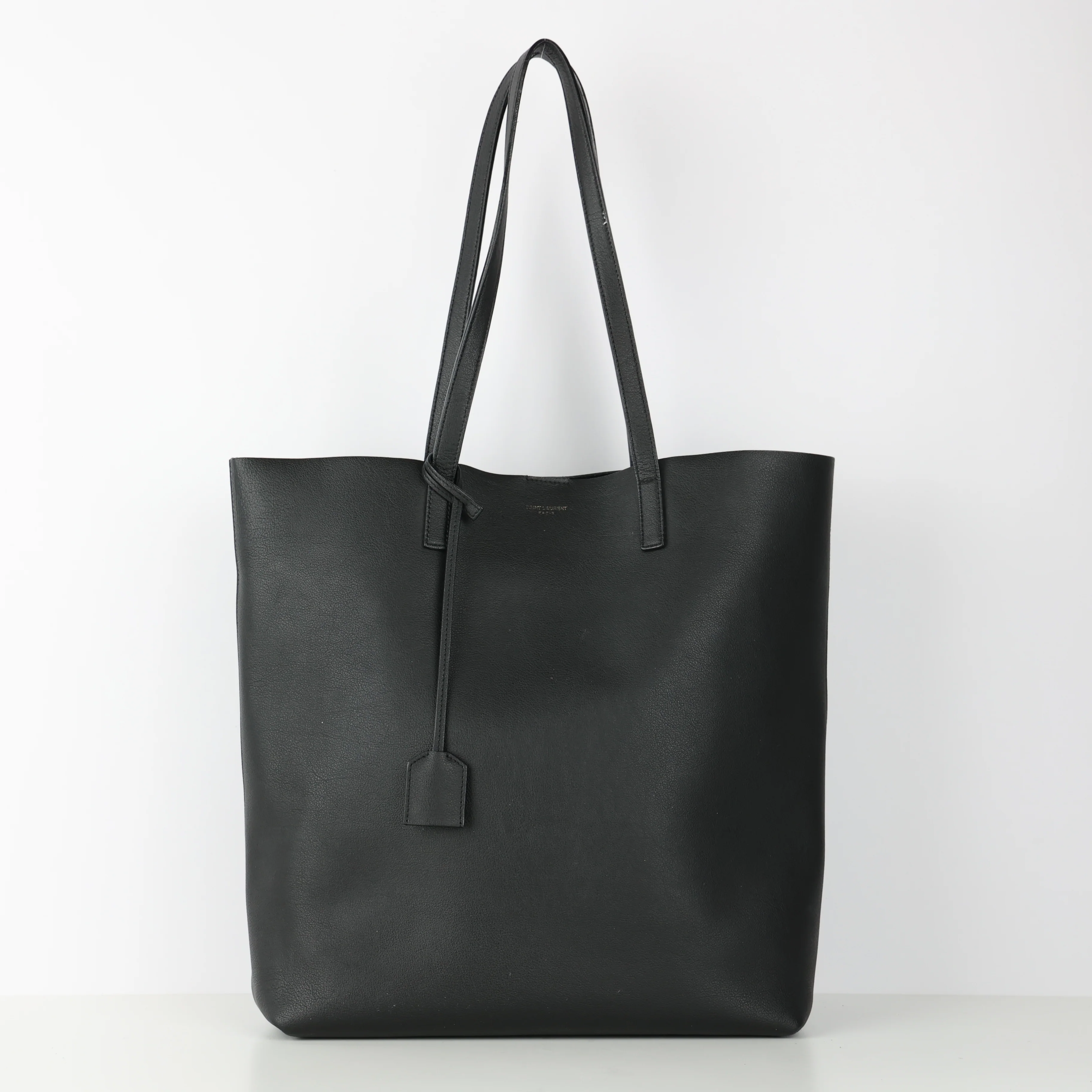 Bag , UK Size One Size