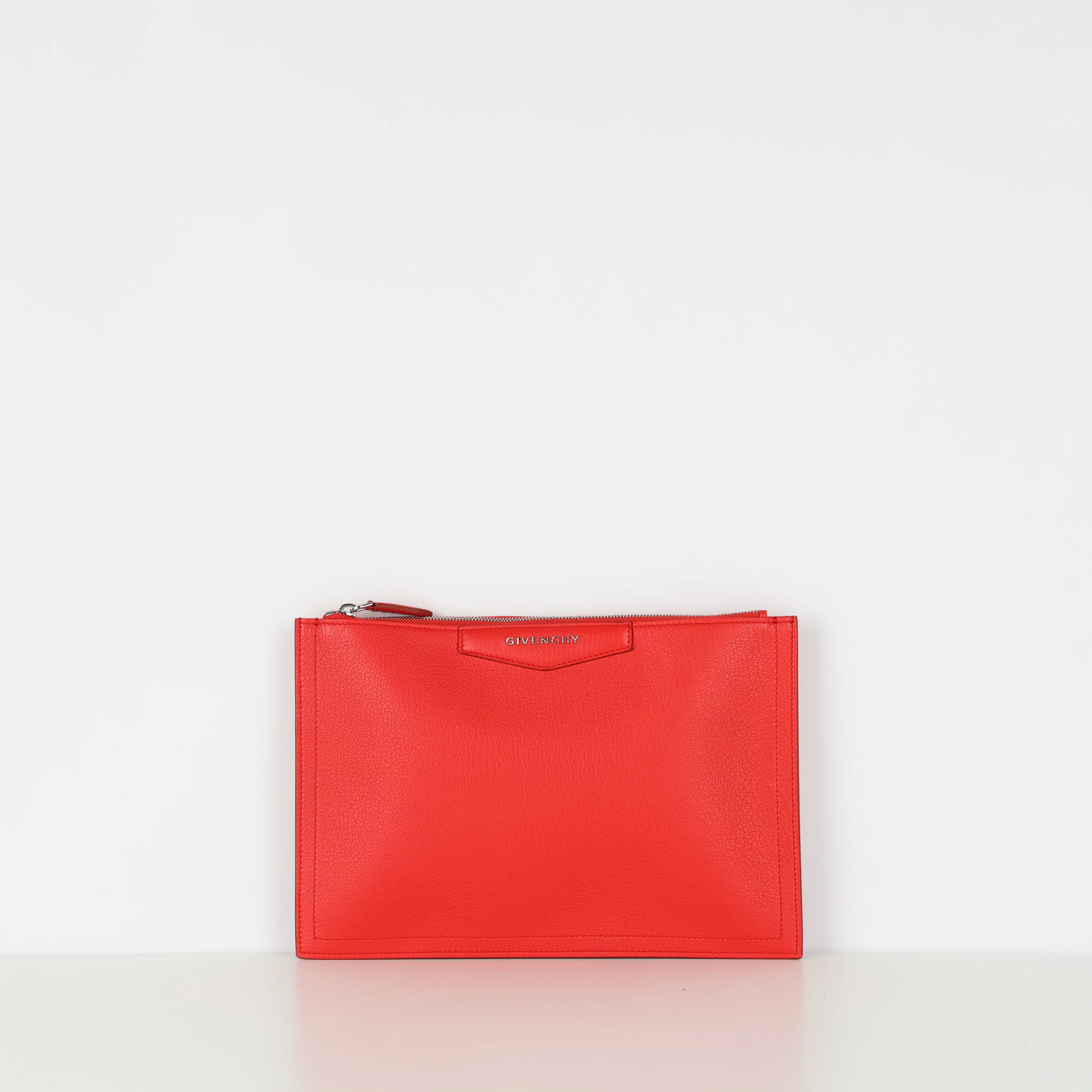 Givenchy, Clutch - Image 2
