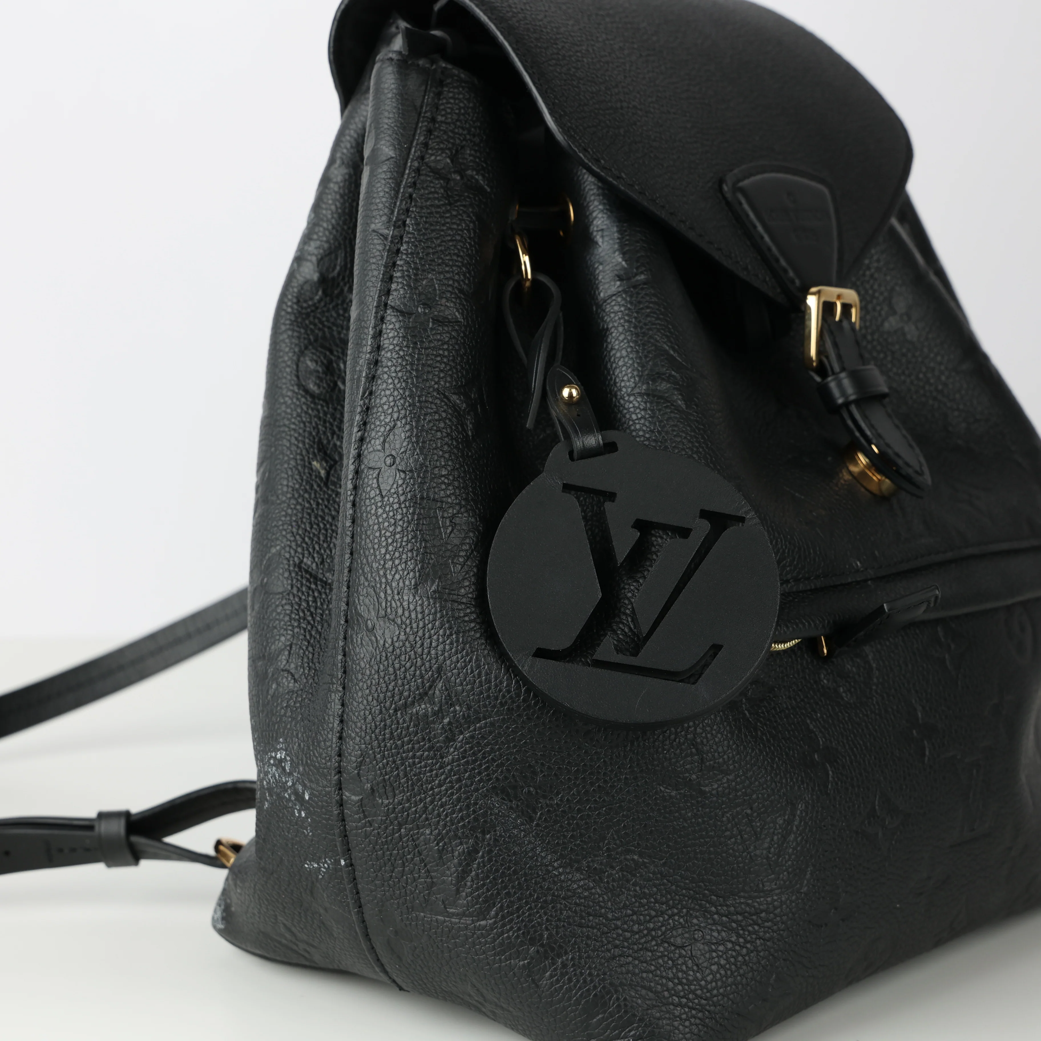 Bag , UK Size One Size - Image 6