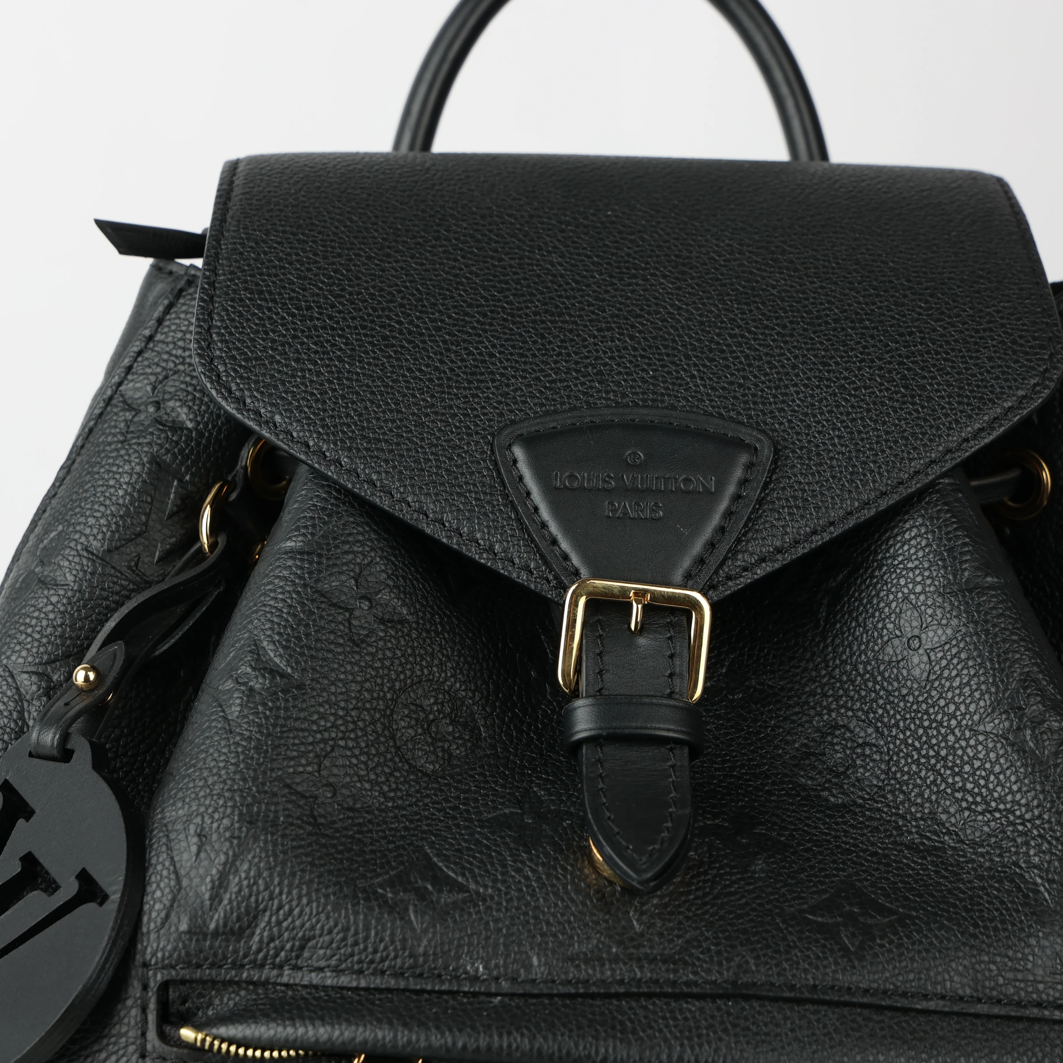 Bag , UK Size One Size - Image 7