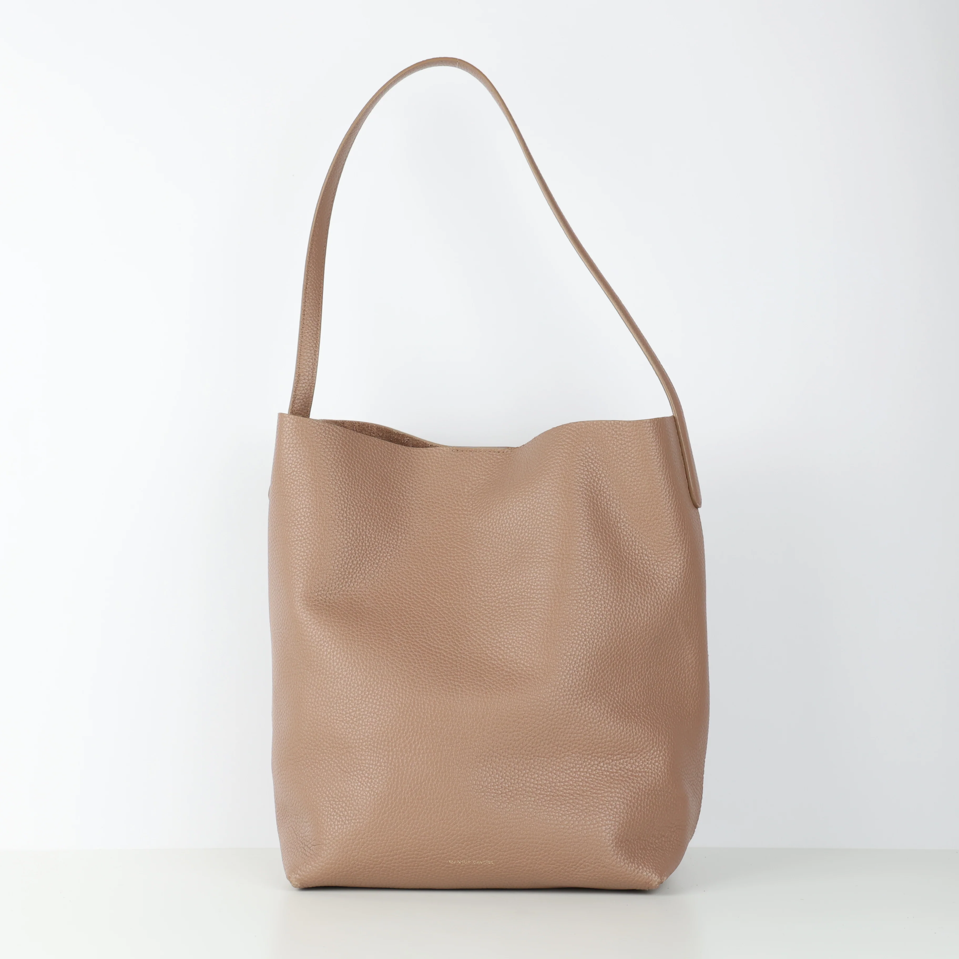 Mansur Gavriel, Cabas Bag - Image 2