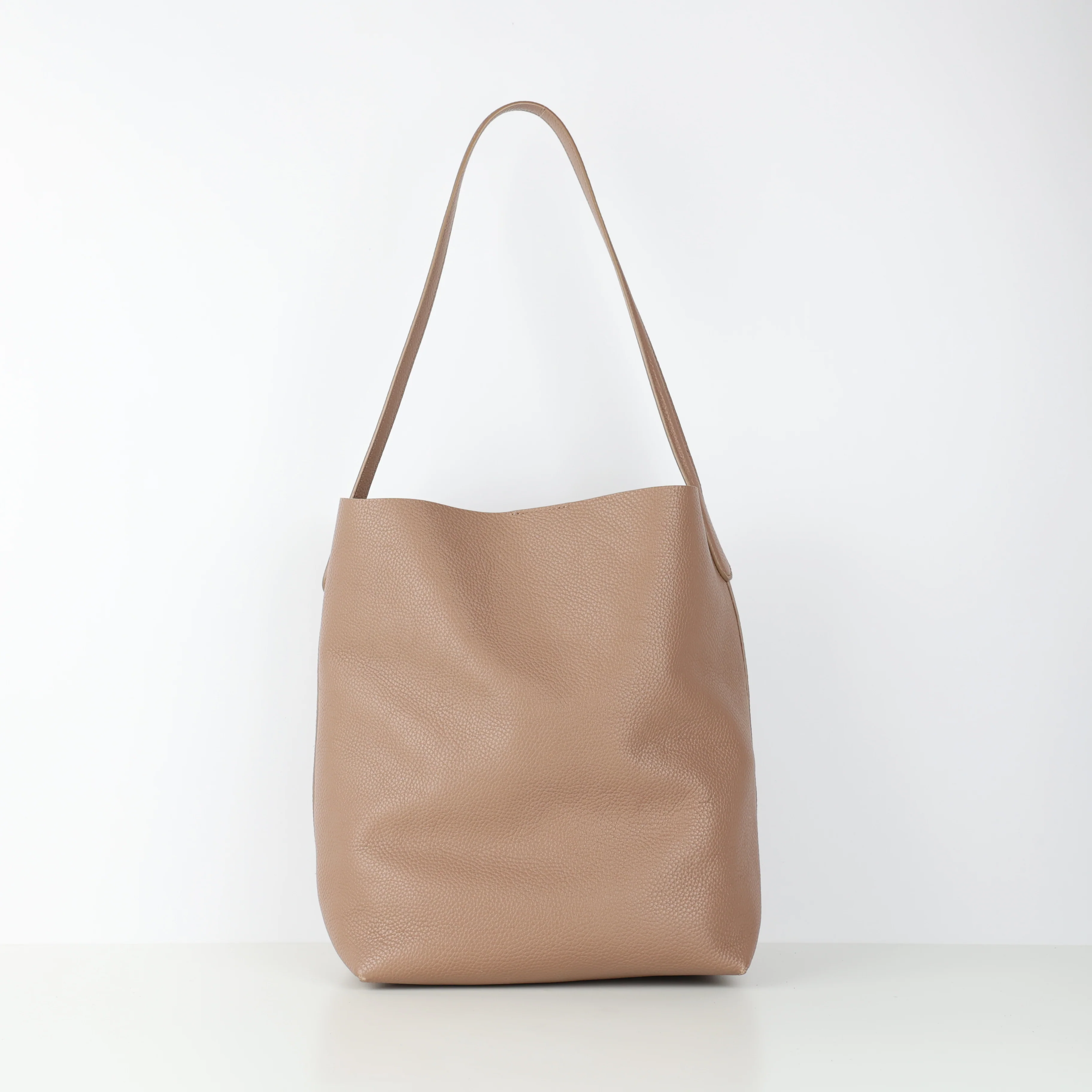 Mansur Gavriel, Cabas Bag - Image 4